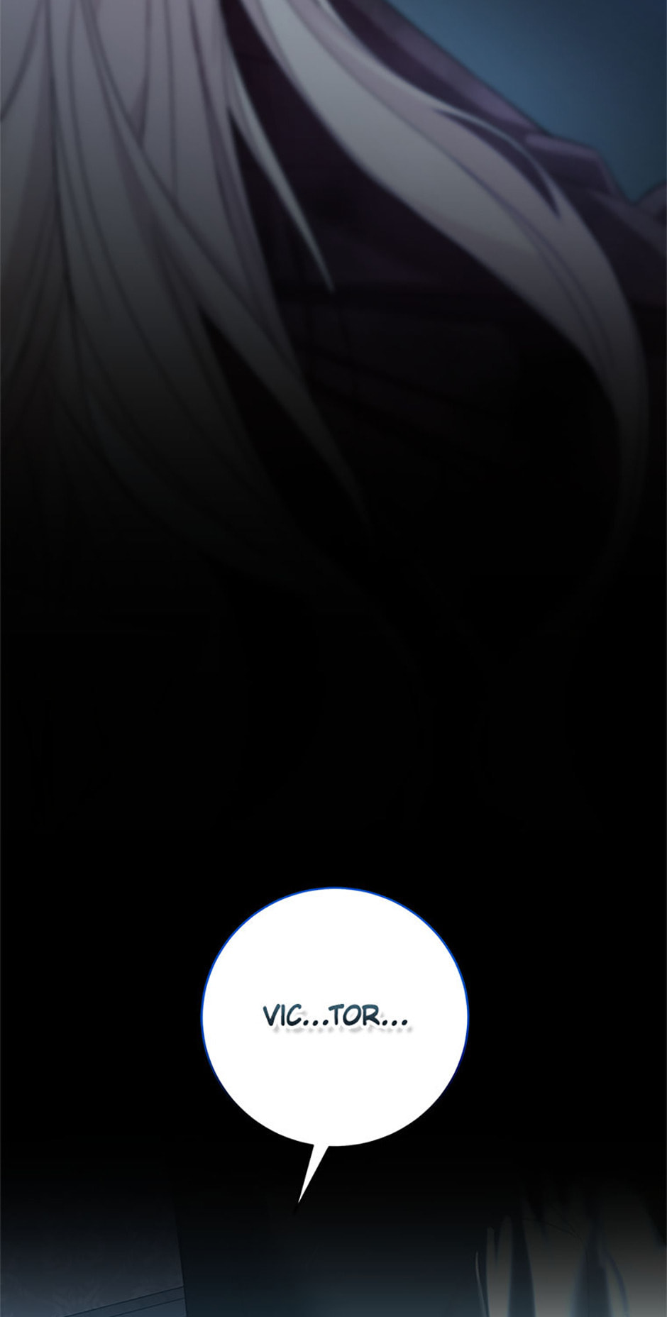 Little Did We Know Chapter 12 page 5 - 