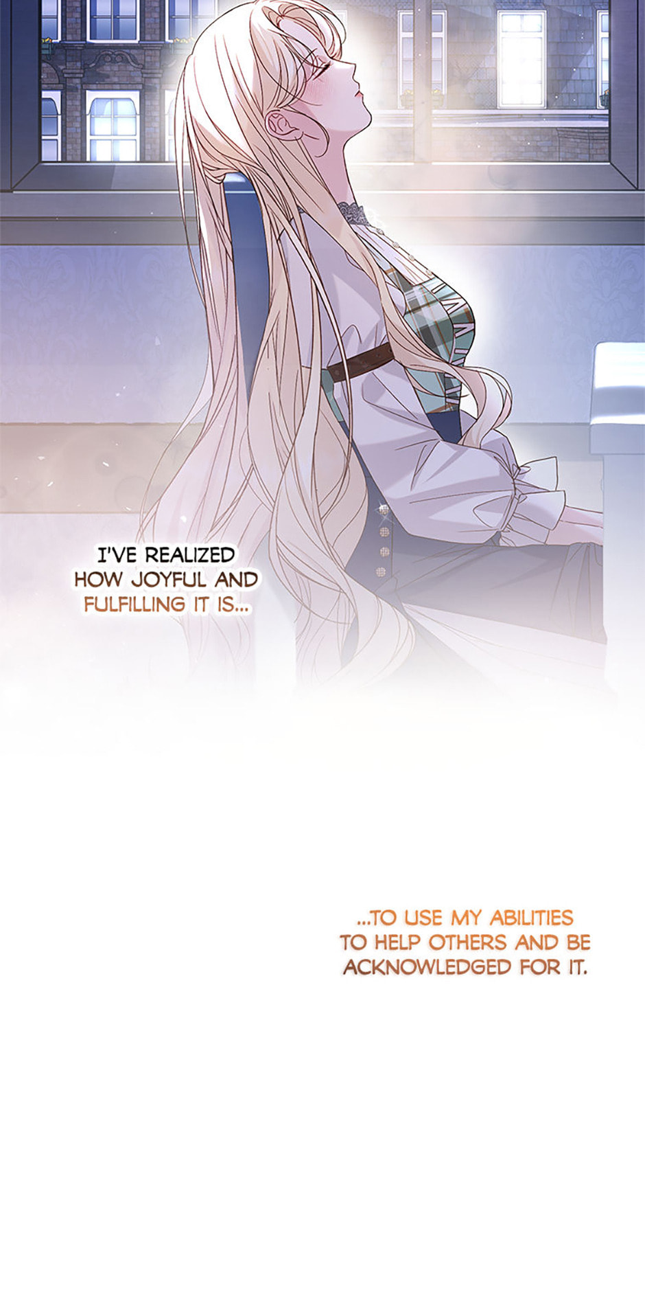 Little Did We Know Chapter 12 page 45 - 
