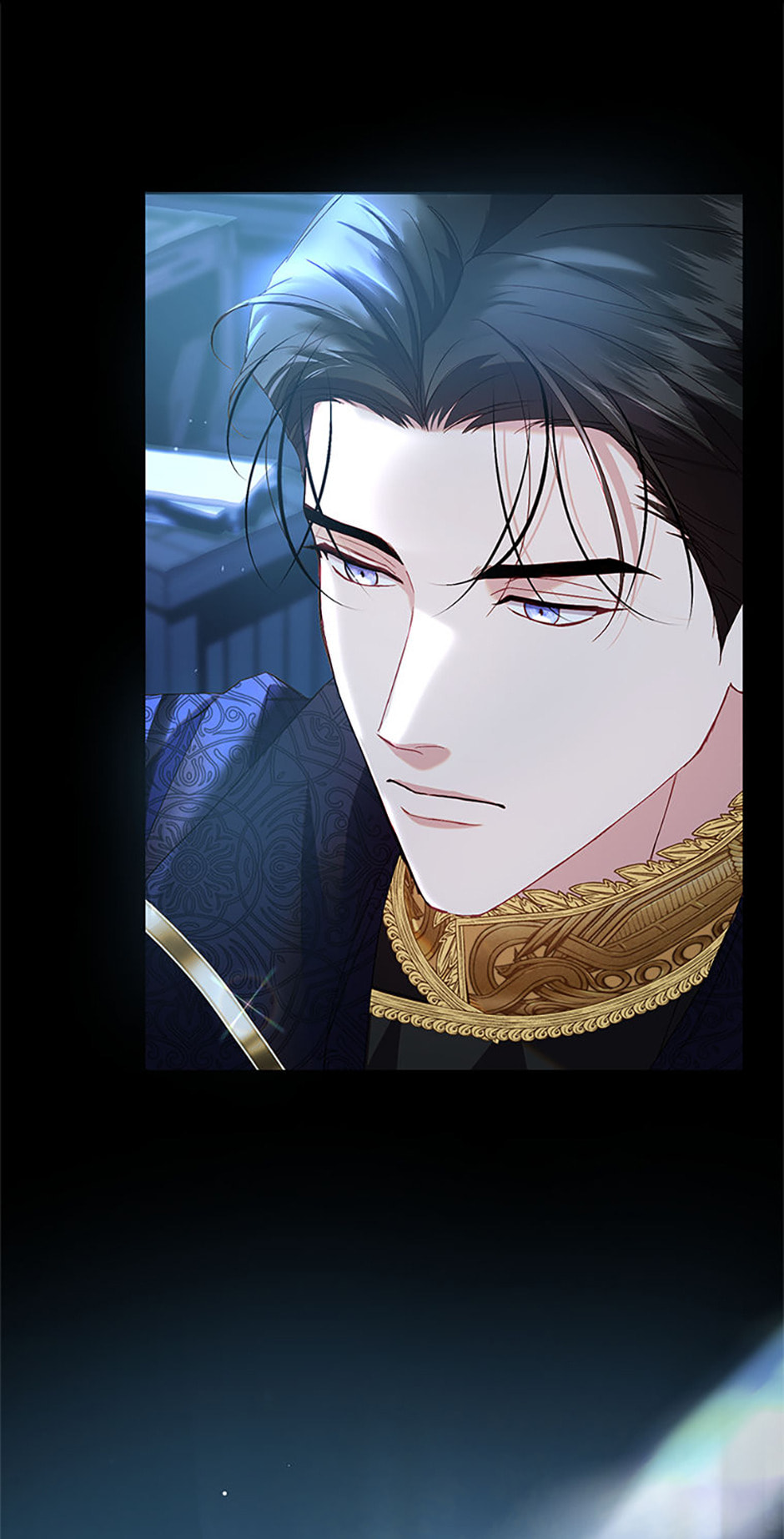 Little Did We Know Chapter 12 page 7 - 