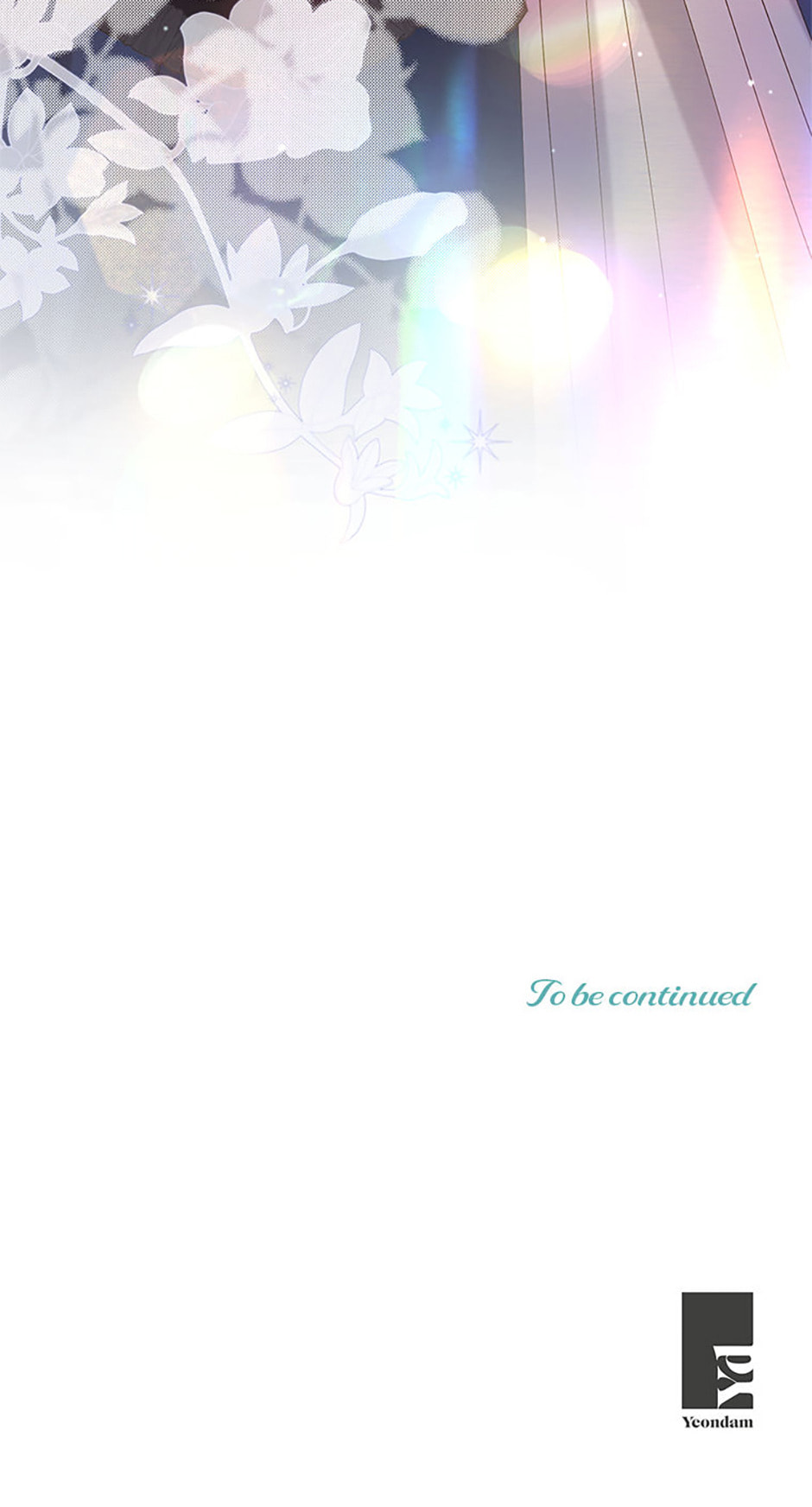 Little Did We Know Chapter 12 page 62 - 