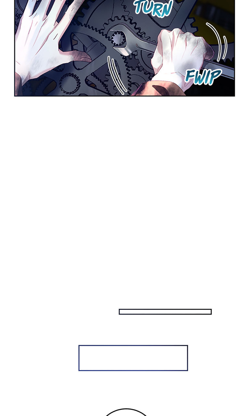 Little Did We Know Chapter 13 page 15 - 