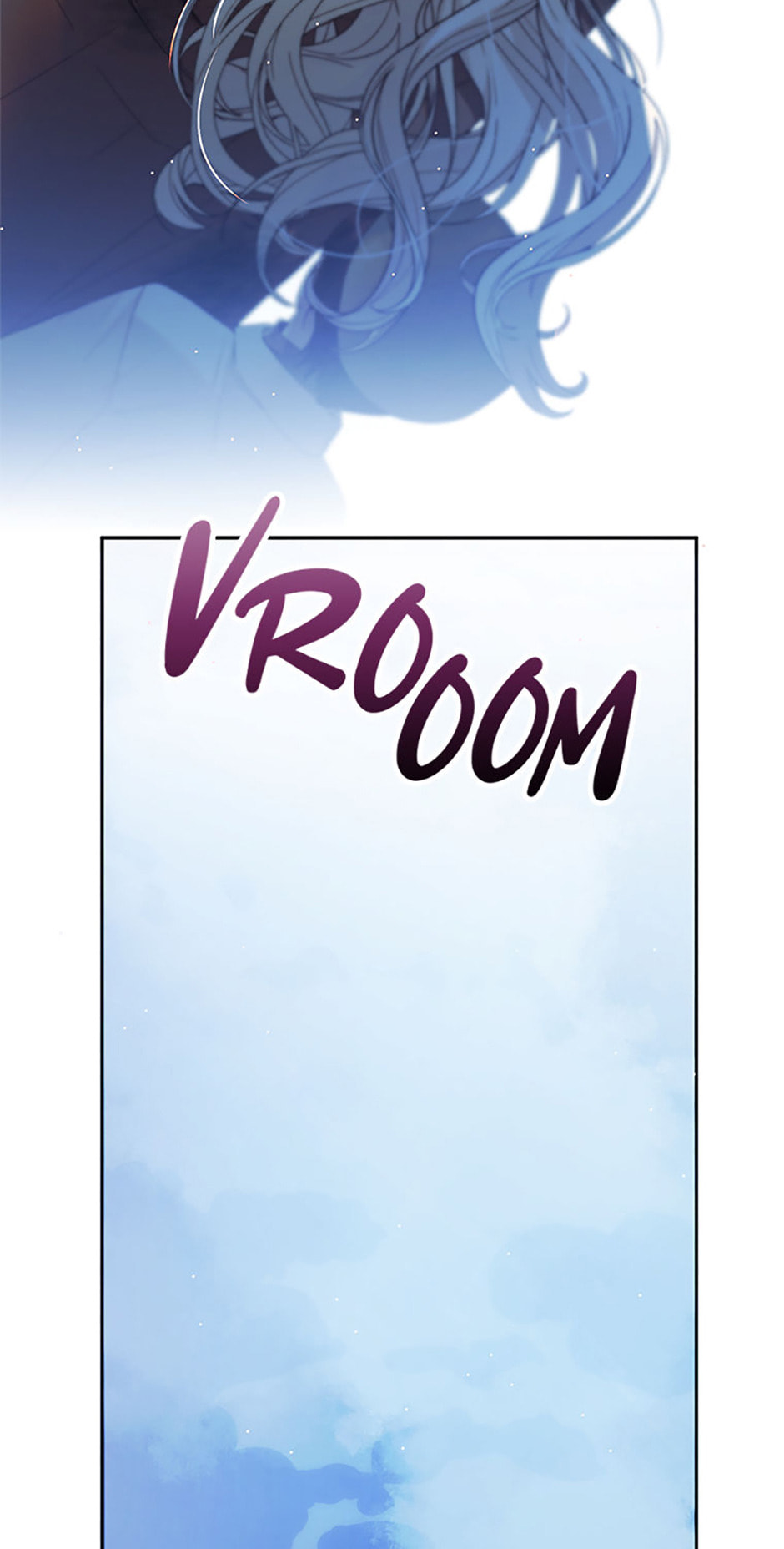 Little Did We Know Chapter 13 page 19 - 