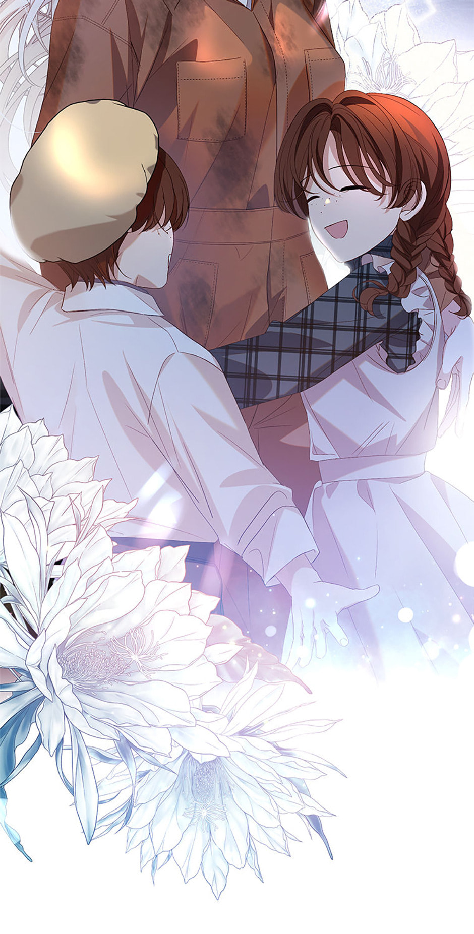 Little Did We Know Chapter 13 page 24 - 