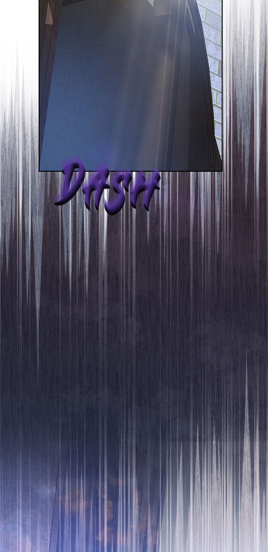 Little Did We Know Chapter 13 page 29 - 