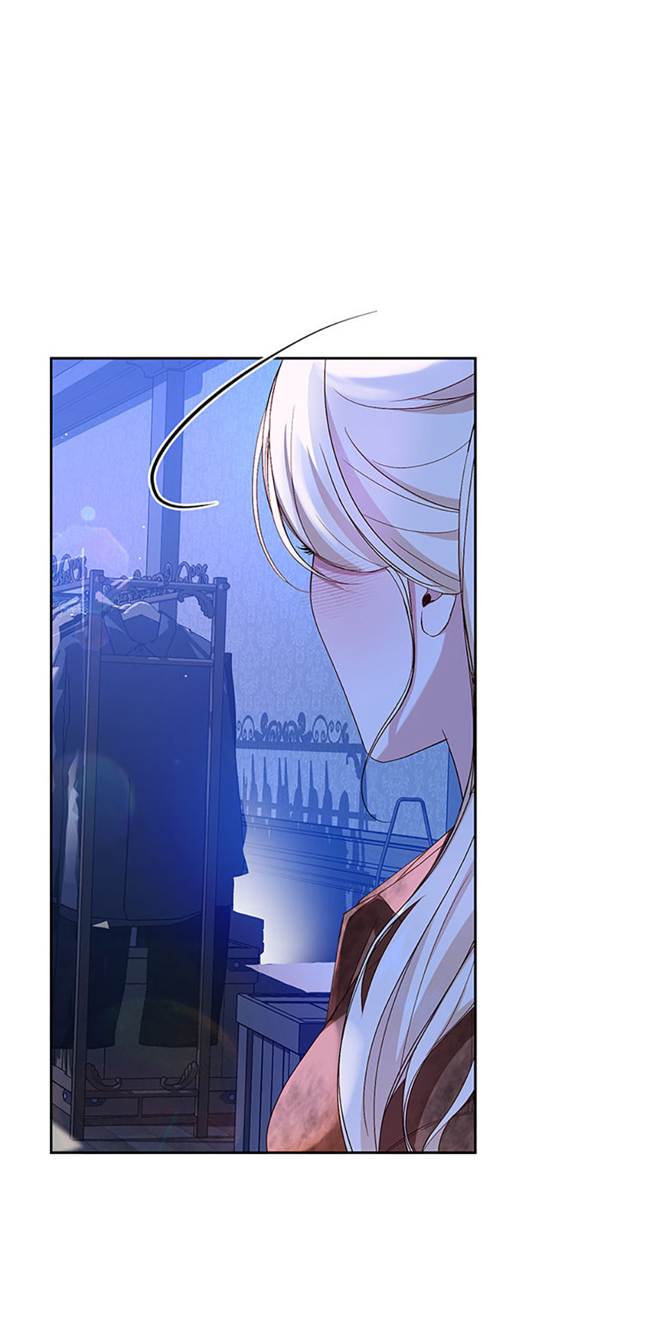 Little Did We Know Chapter 13 page 31 - 