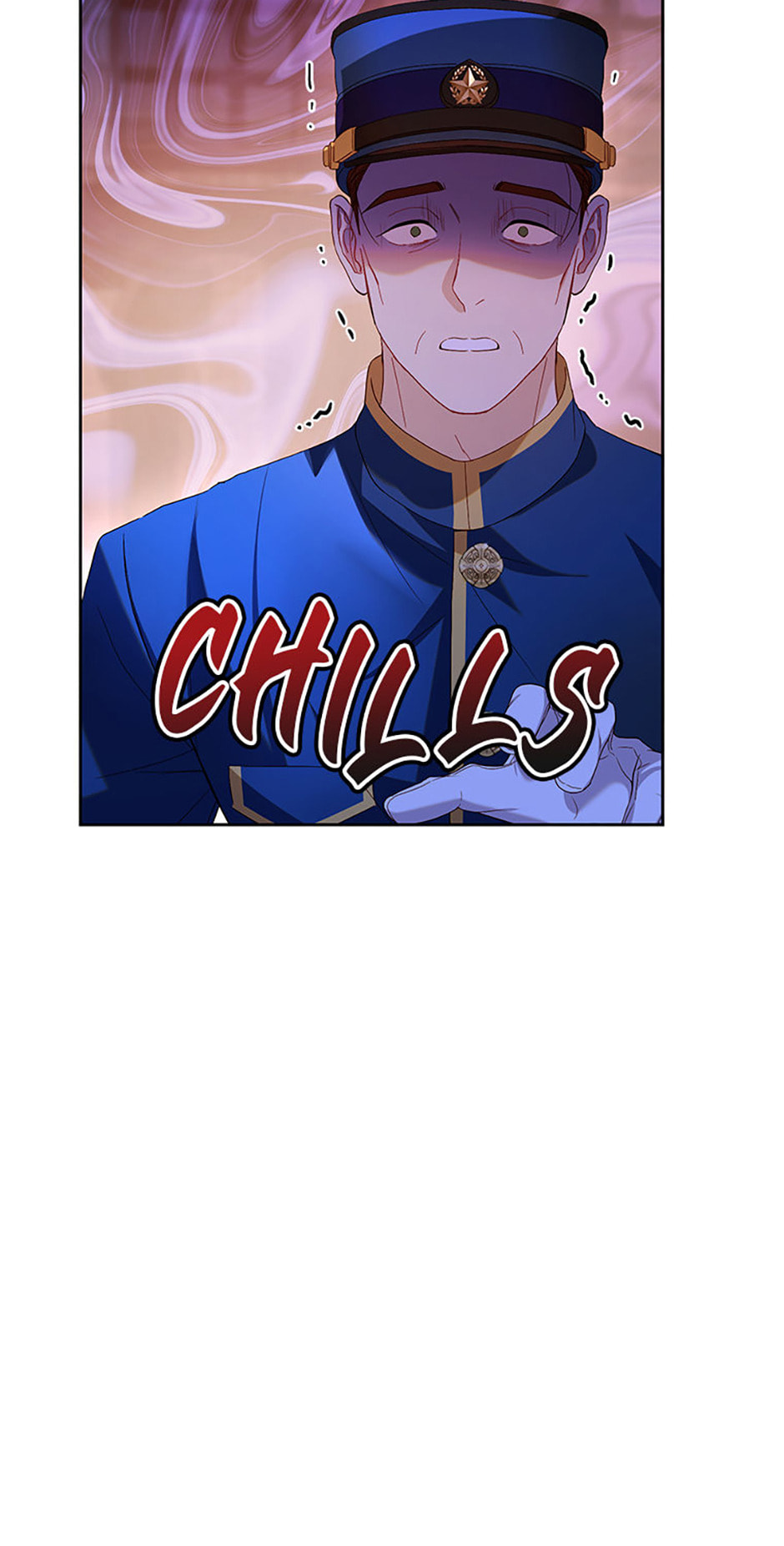 Little Did We Know Chapter 13 page 40 - 