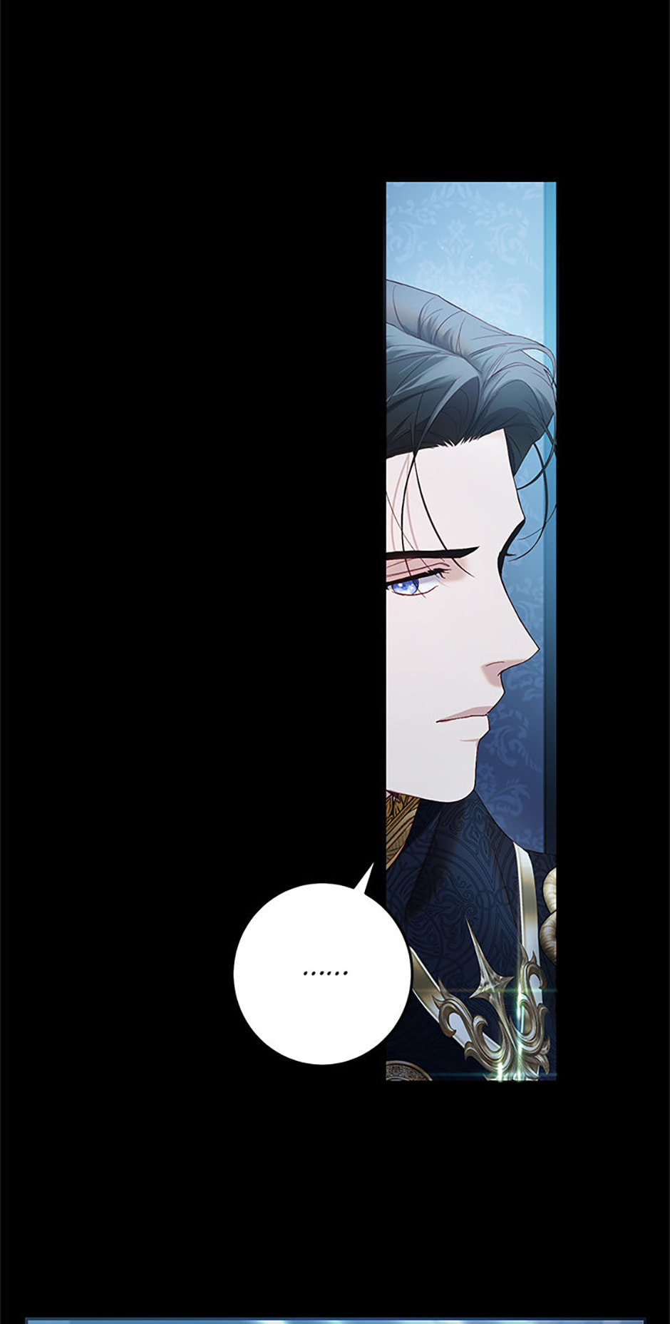 Little Did We Know Chapter 13 page 44 - 