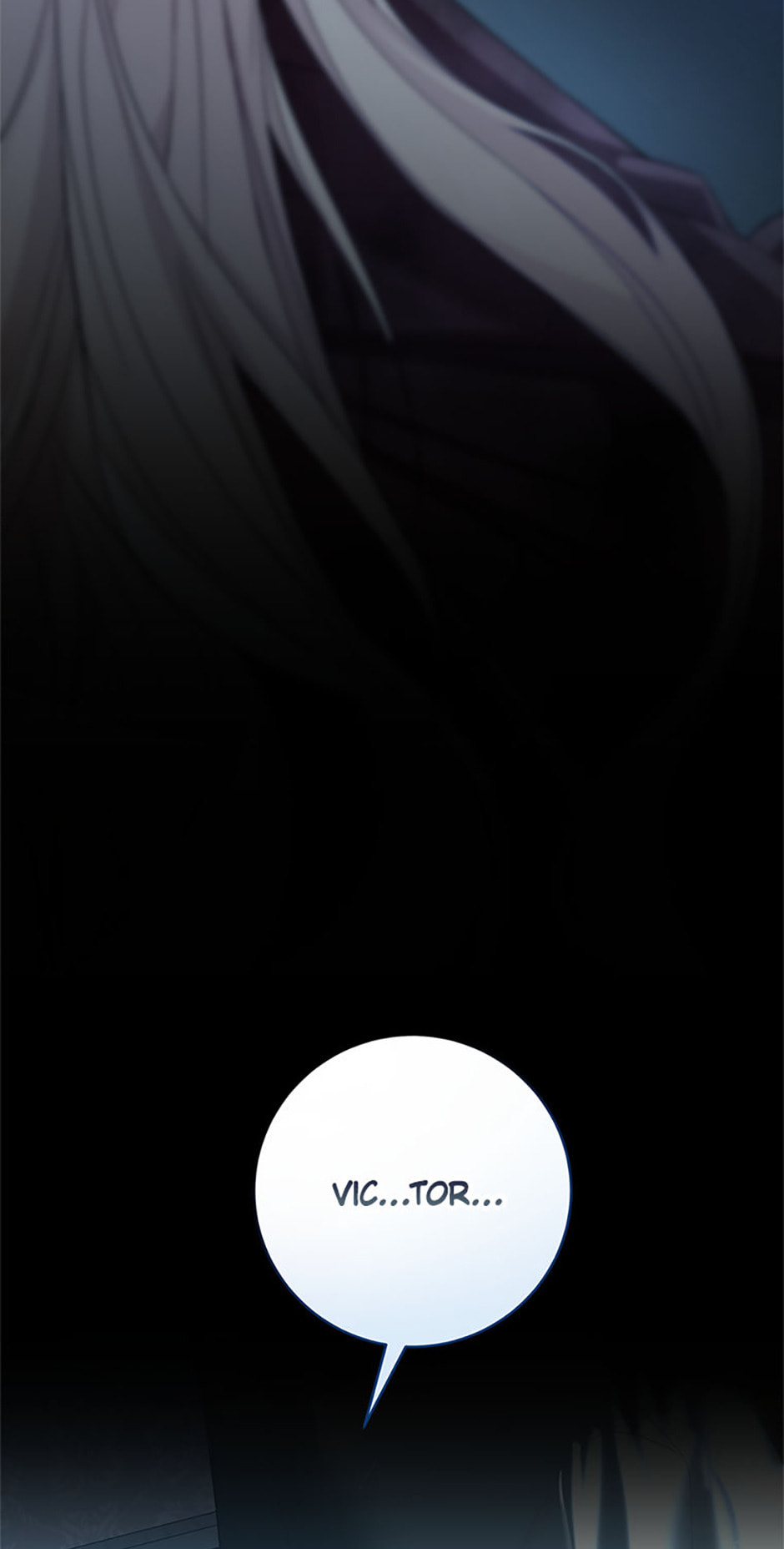 Little Did We Know Chapter 13 page 47 - 