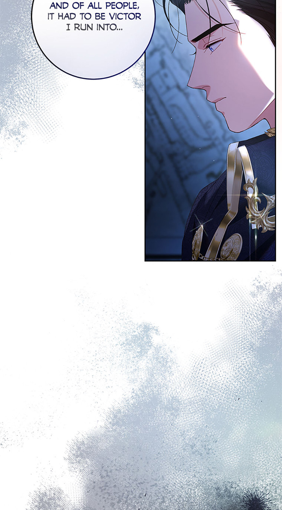 Little Did We Know Chapter 13 page 50 - 
