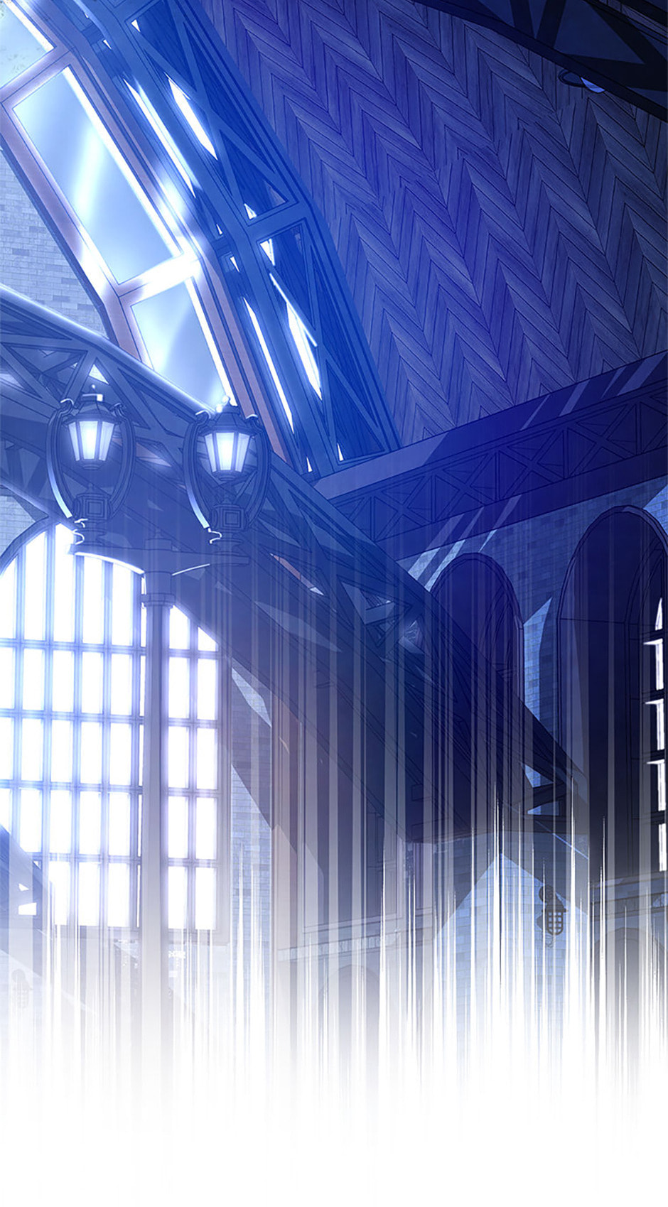 Little Did We Know Chapter 13 page 56 - 