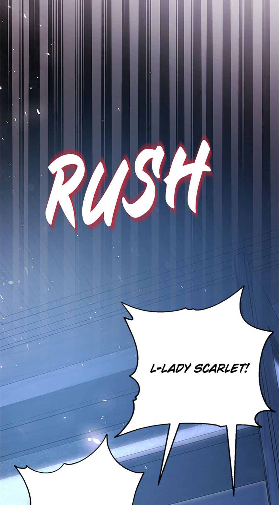 Little Did We Know Chapter 13 page 63 - 