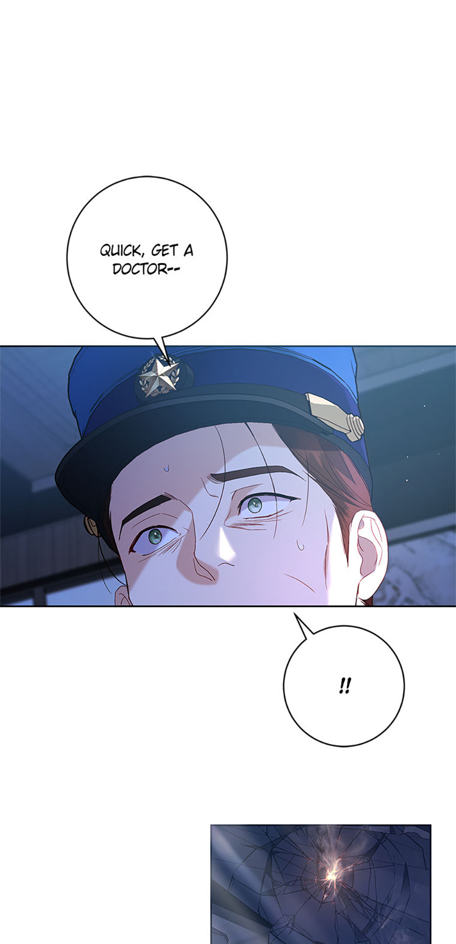 Little Did We Know Chapter 13 page 65 - 