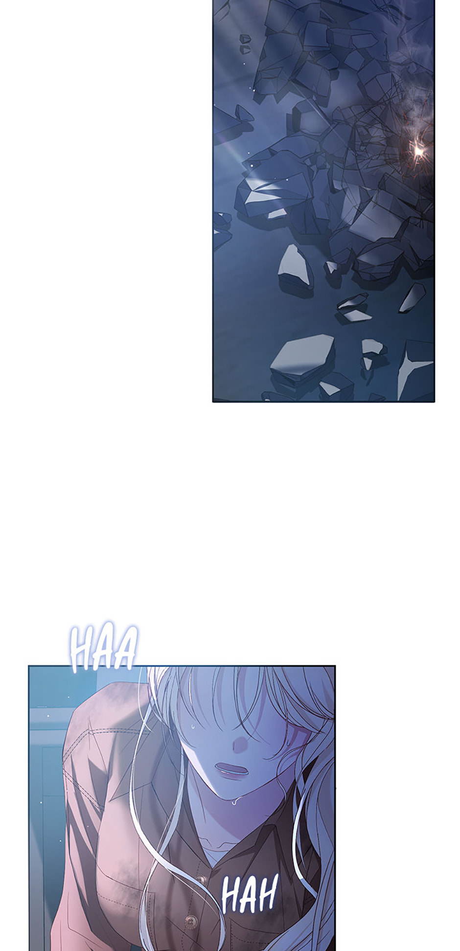Little Did We Know Chapter 13 page 66 - 