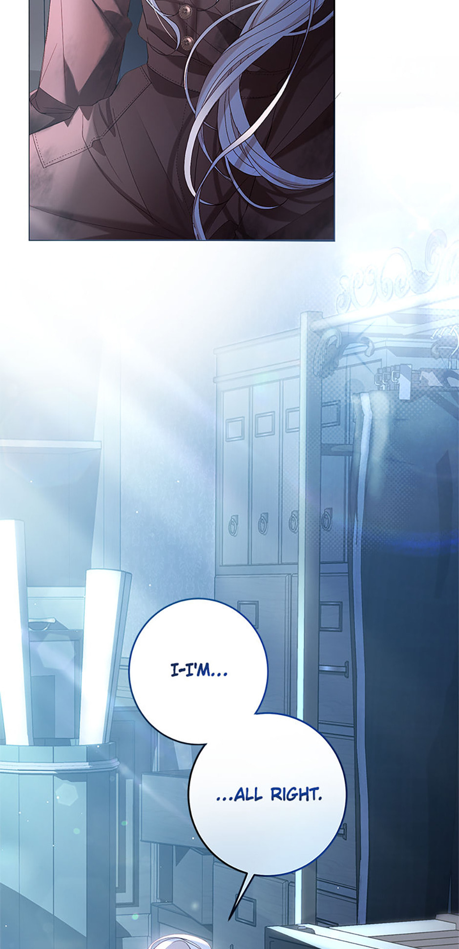 Little Did We Know Chapter 13 page 67 - 
