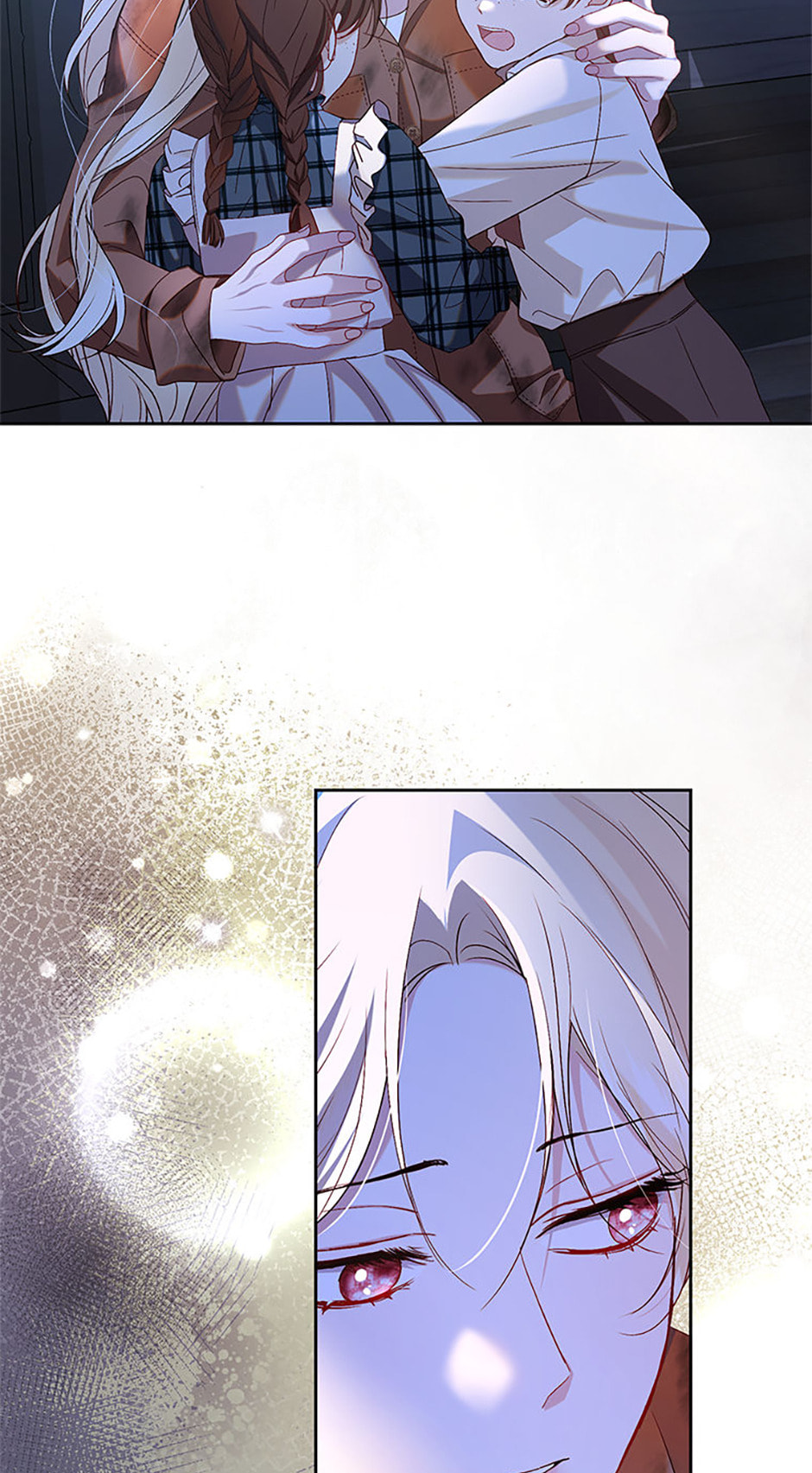 Little Did We Know Chapter 13 page 73 - 