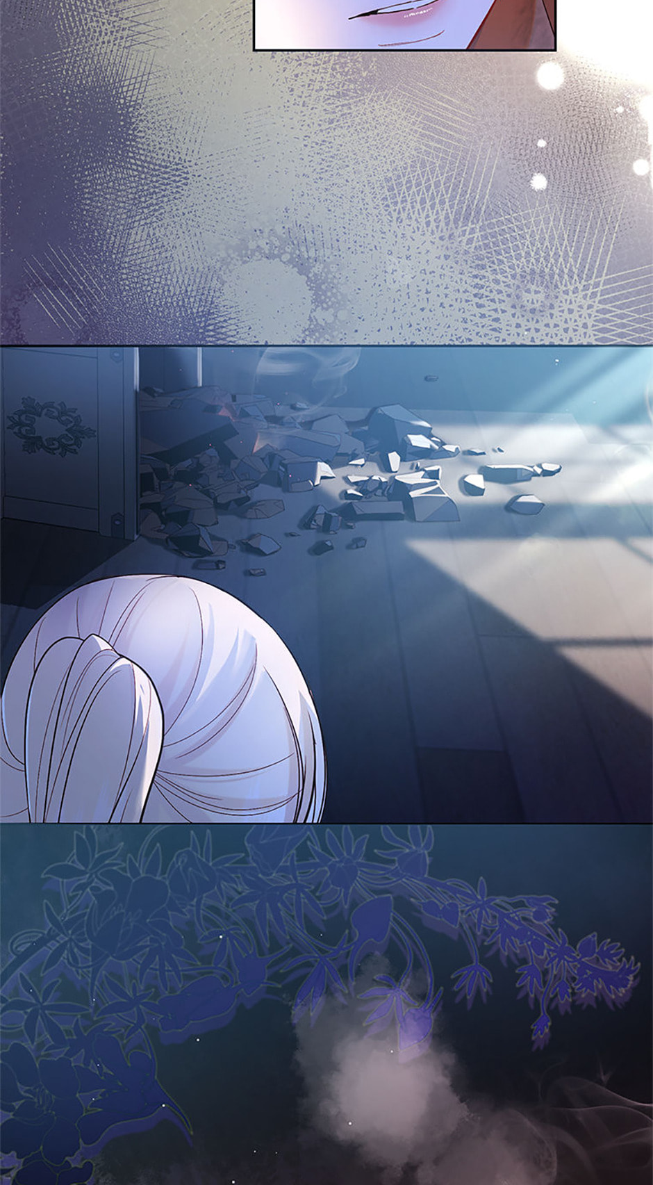 Little Did We Know Chapter 13 page 74 - 