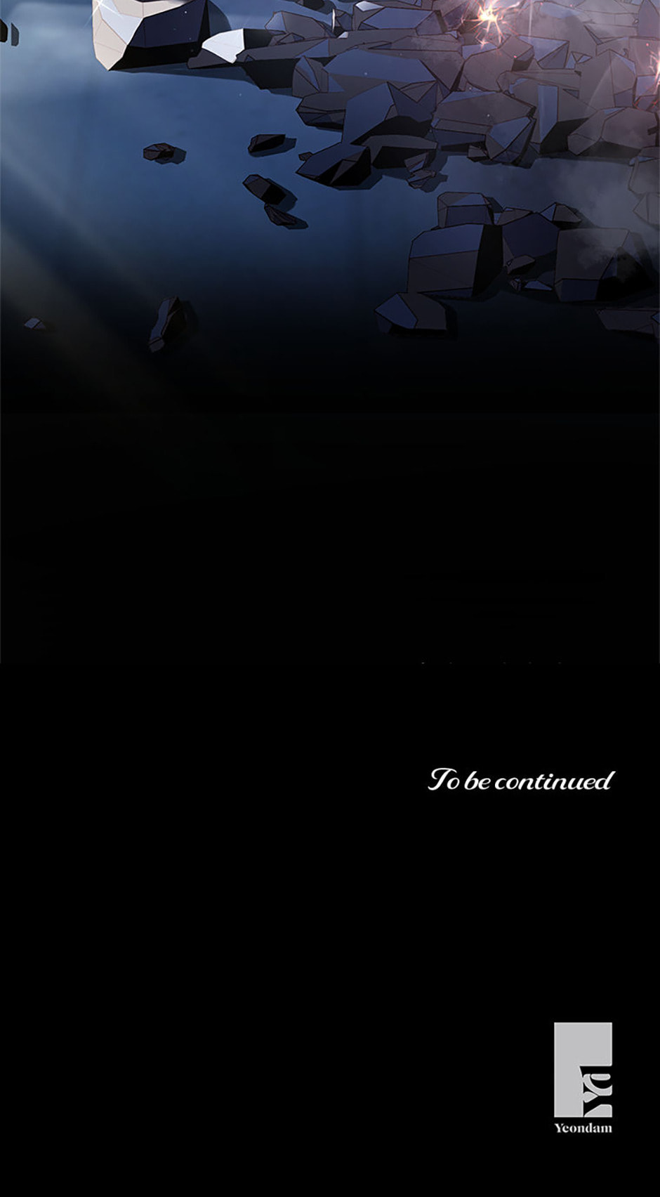 Little Did We Know Chapter 13 page 77 - 