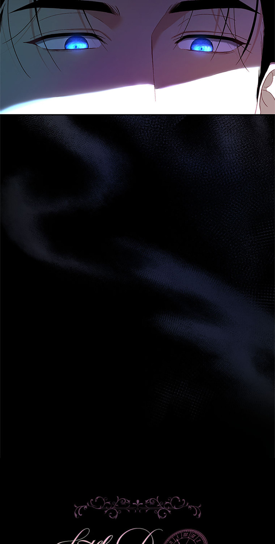 Little Did We Know Chapter 14 page 13 - 