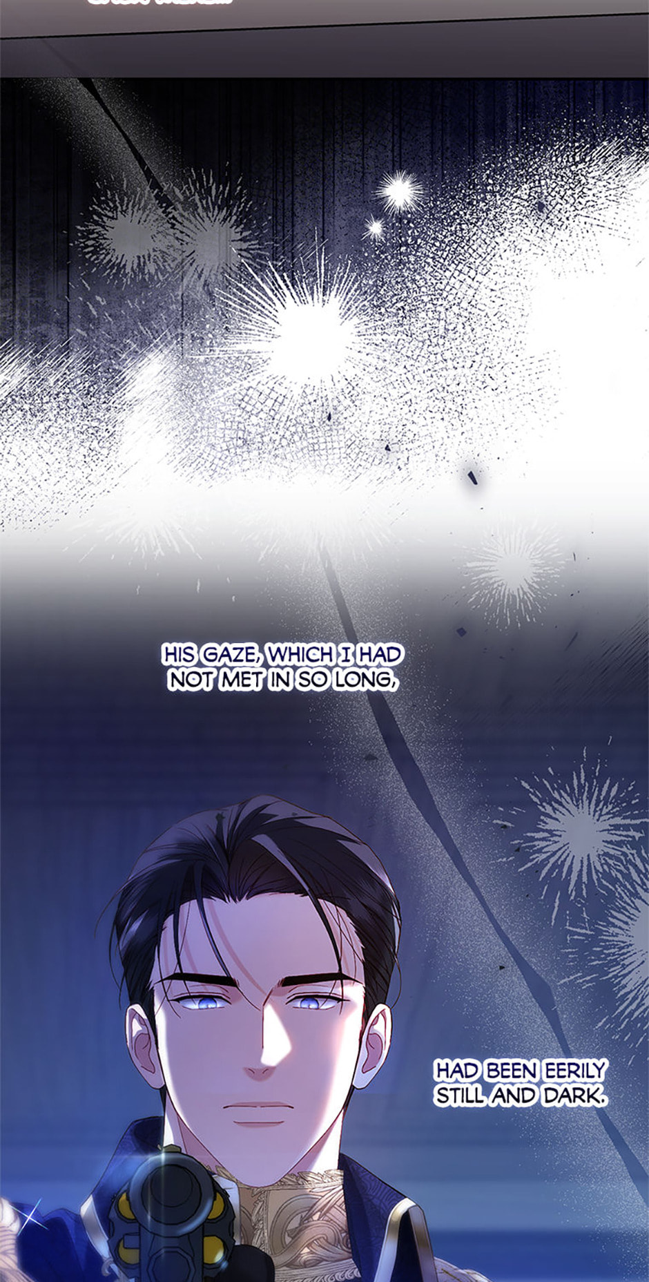 Little Did We Know Chapter 14 page 26 - 