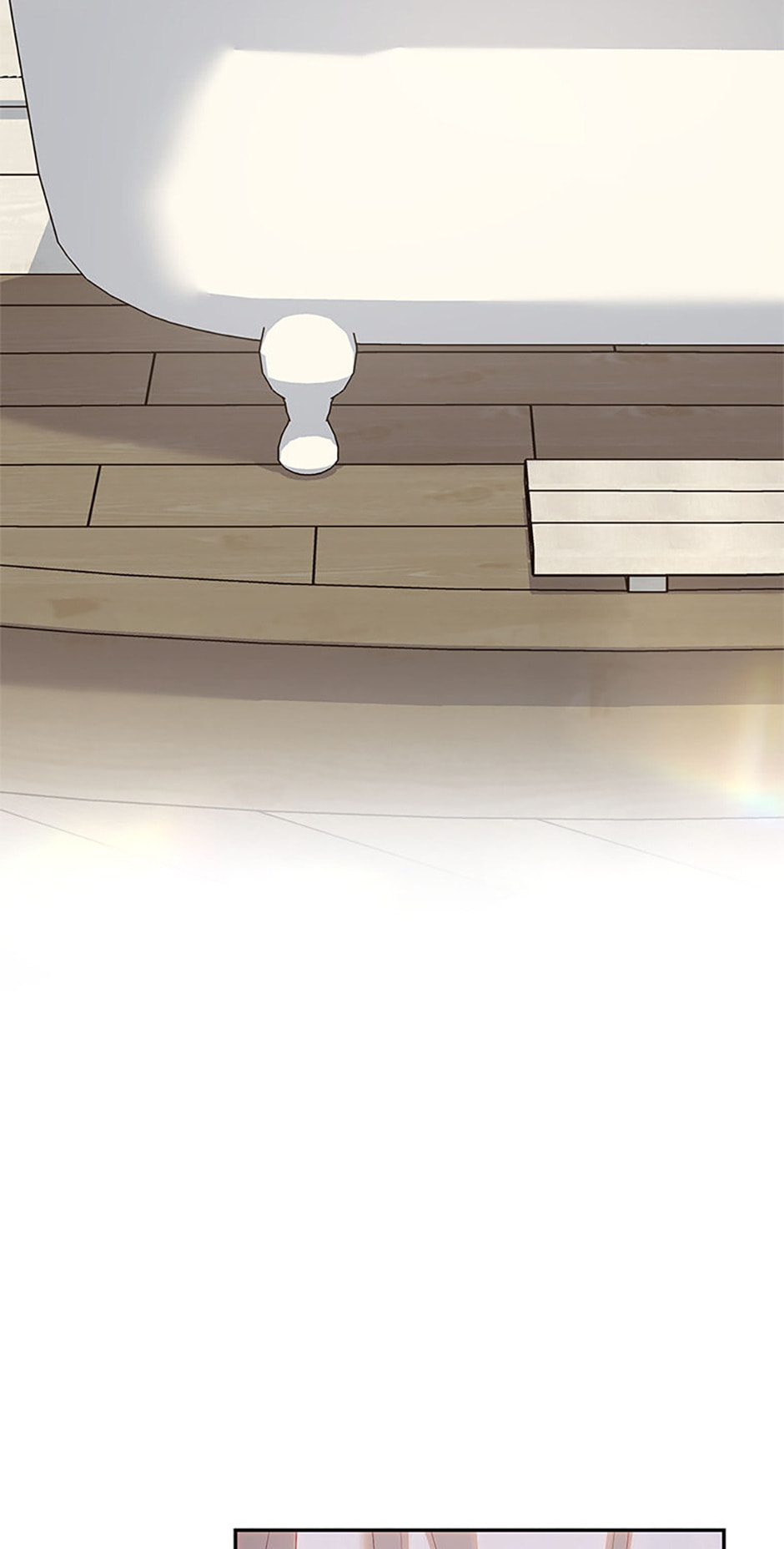 Little Did We Know Chapter 14 page 29 - 