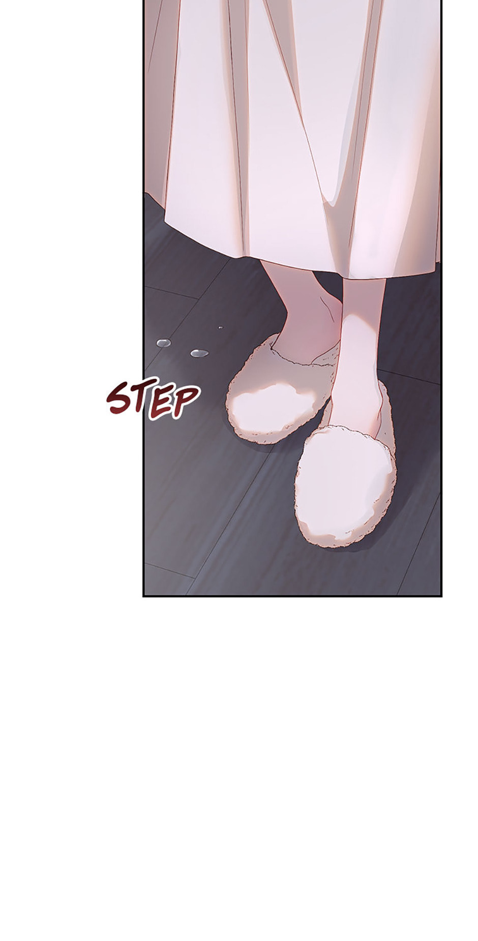 Little Did We Know Chapter 14 page 30 - 