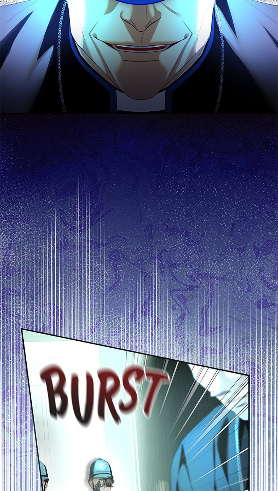 Little Did We Know Chapter 14 page 4 - 
