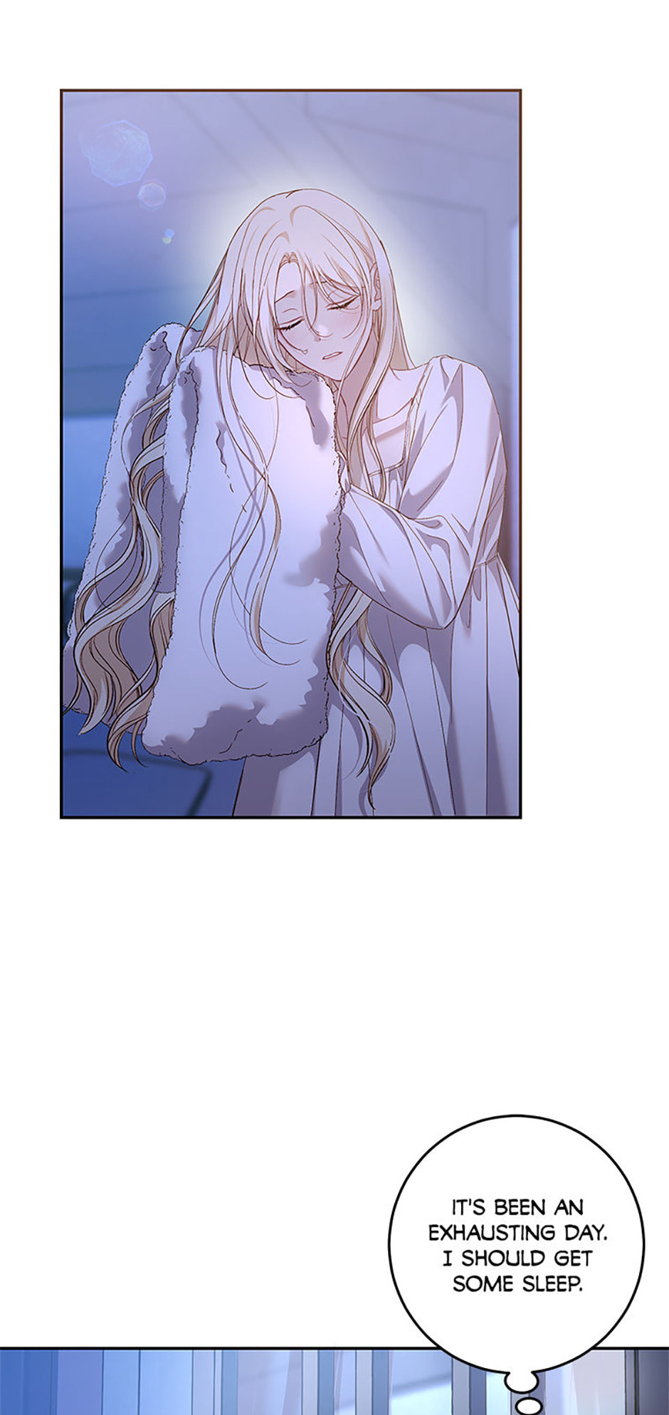 Little Did We Know Chapter 14 page 31 - 