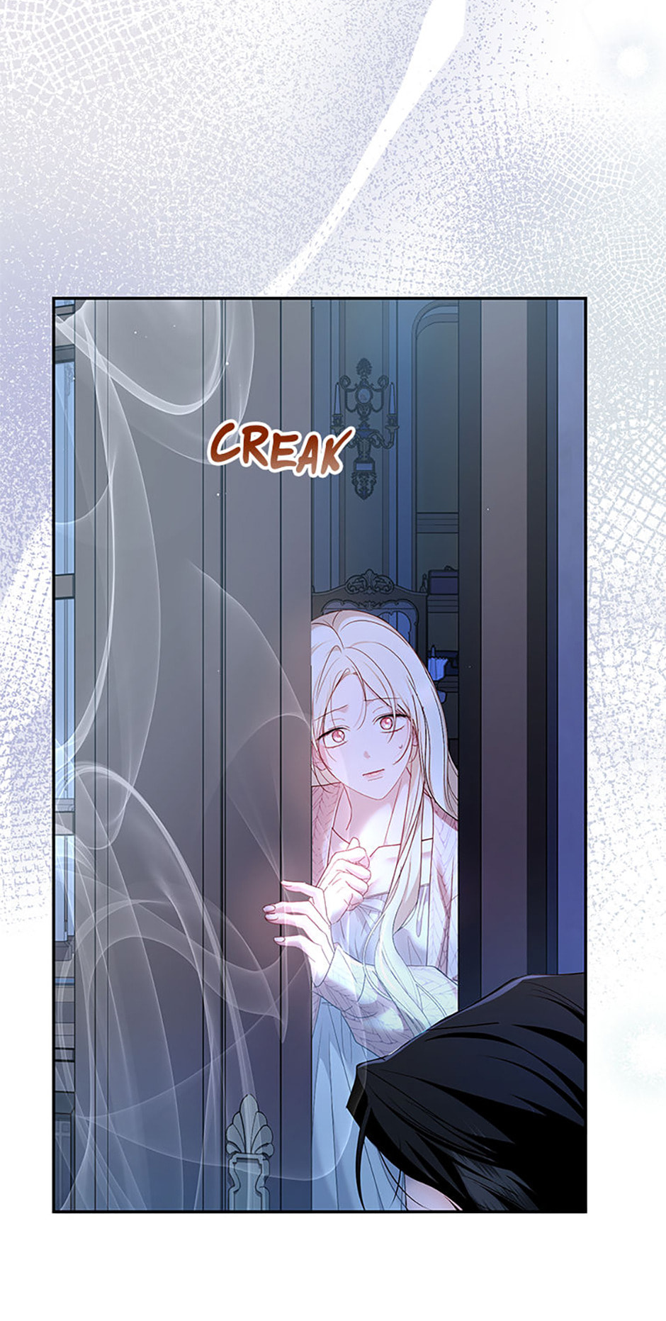 Little Did We Know Chapter 14 page 40 - 