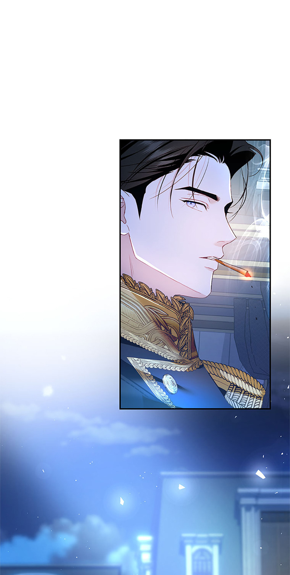 Little Did We Know Chapter 14 page 41 - 