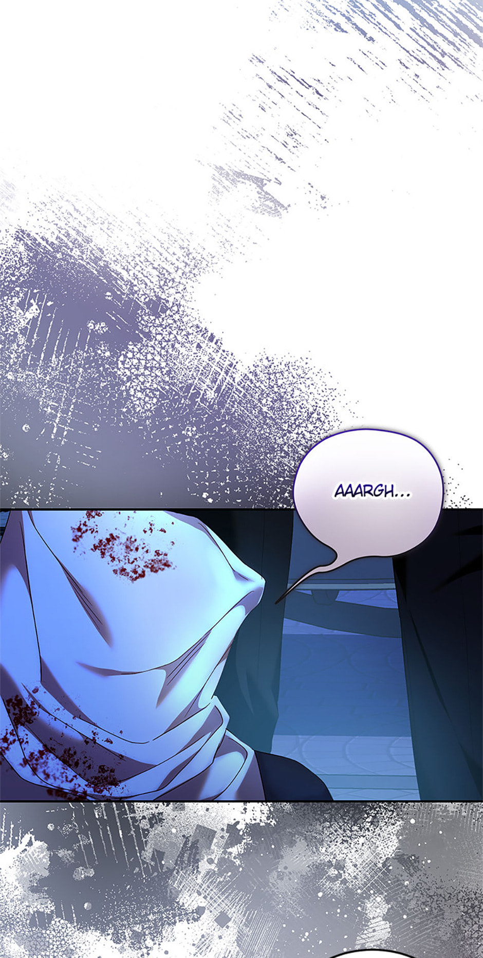 Little Did We Know Chapter 14 page 43 - 