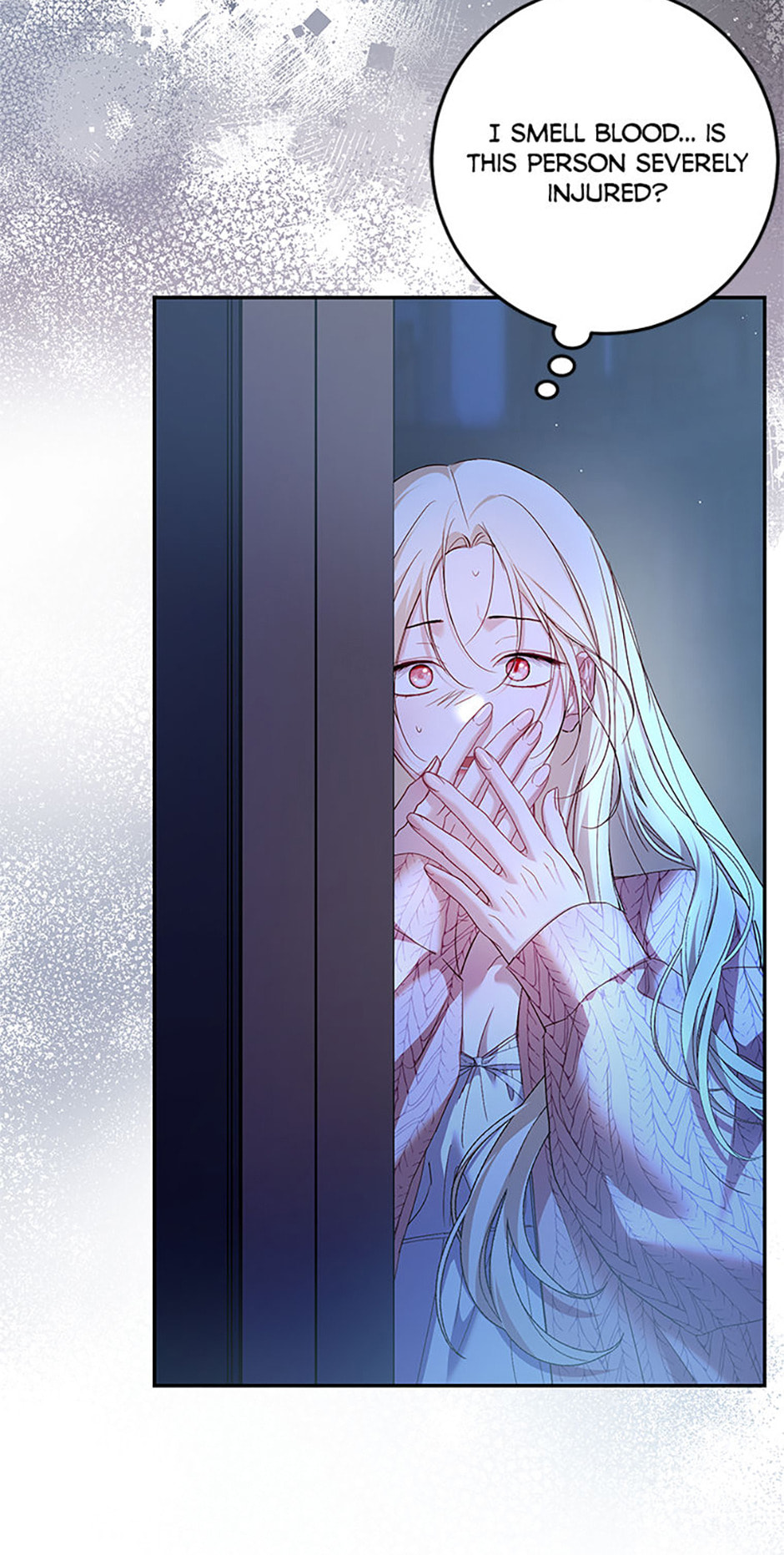 Little Did We Know Chapter 14 page 44 - 