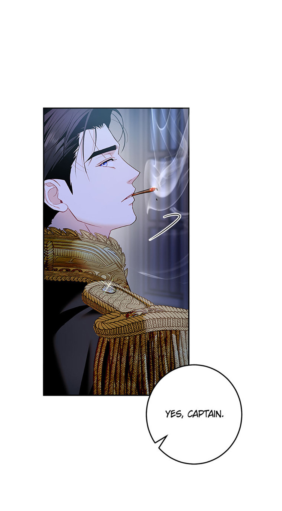 Little Did We Know Chapter 14 page 46 - 
