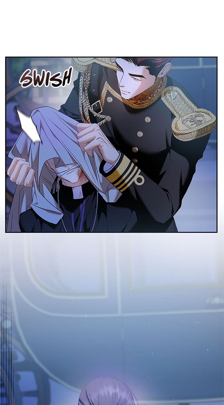Little Did We Know Chapter 14 page 47 - 