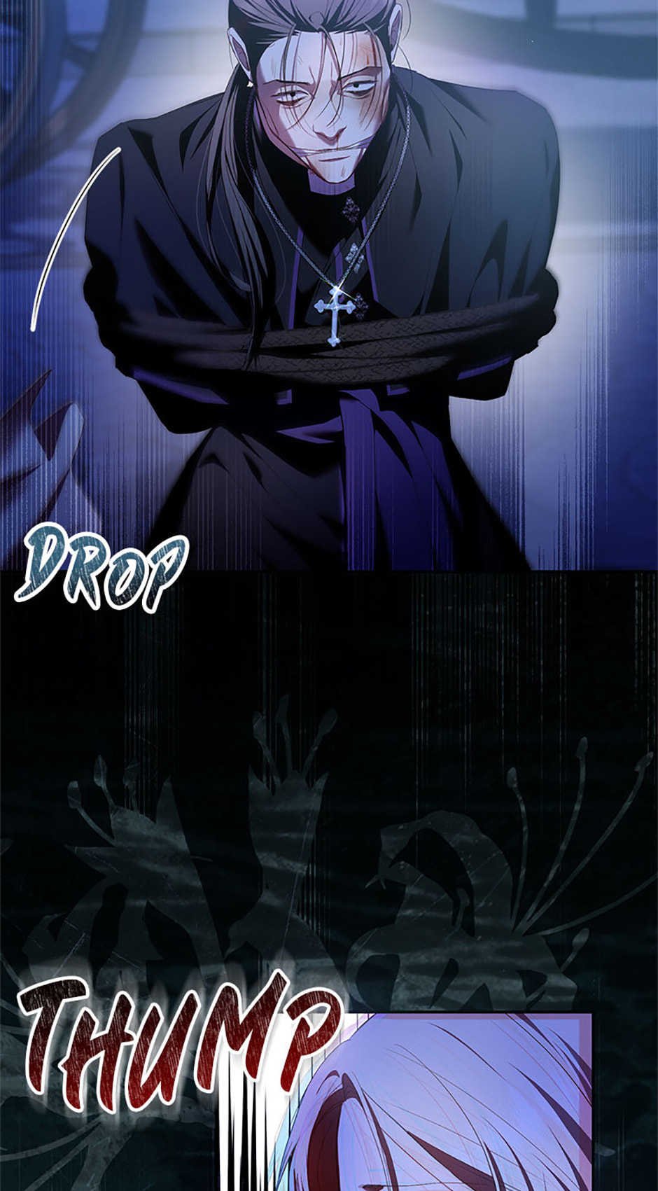 Little Did We Know Chapter 14 page 48 - 