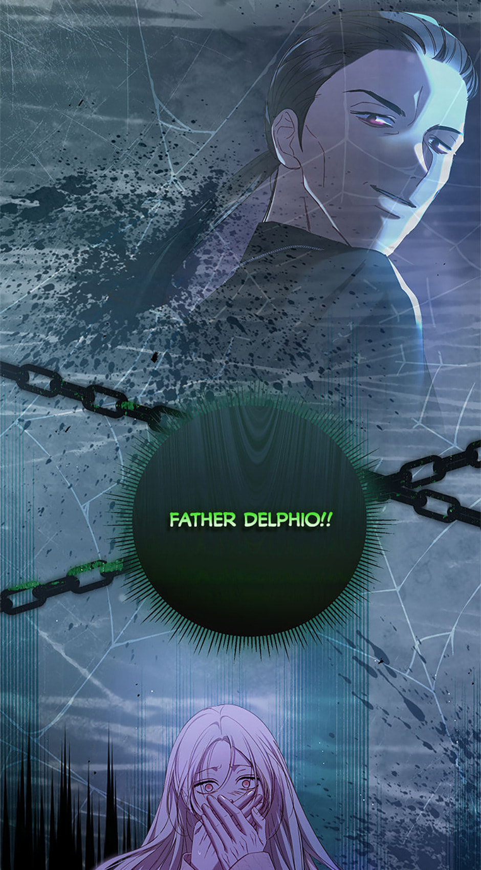 Little Did We Know Chapter 14 page 50 - 