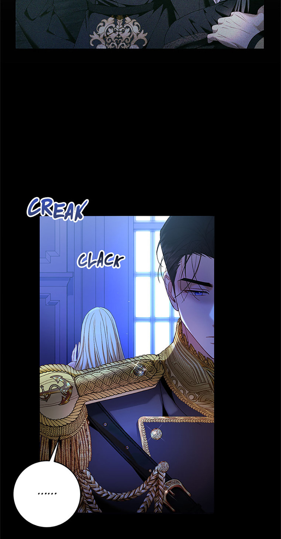 Little Did We Know Chapter 14 page 56 - 