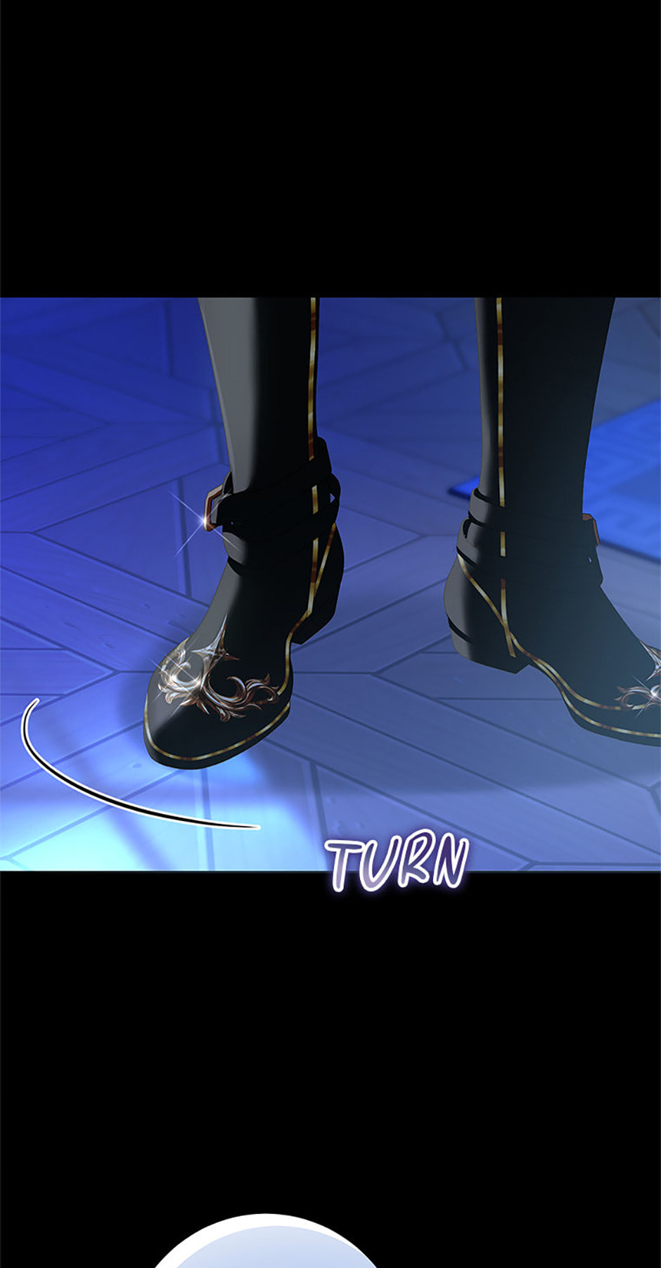 Little Did We Know Chapter 14 page 57 - 