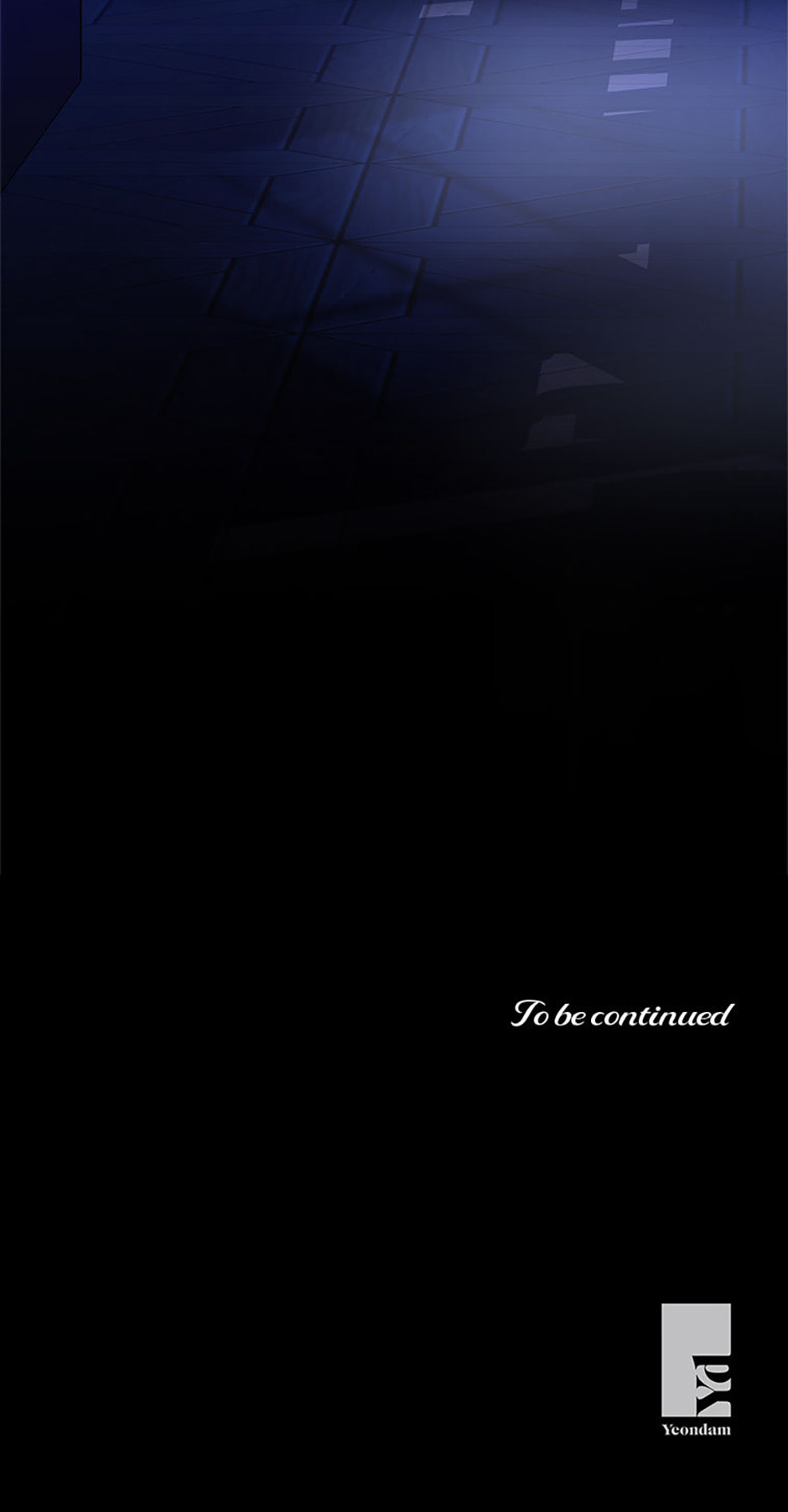 Little Did We Know Chapter 14 page 60 - 
