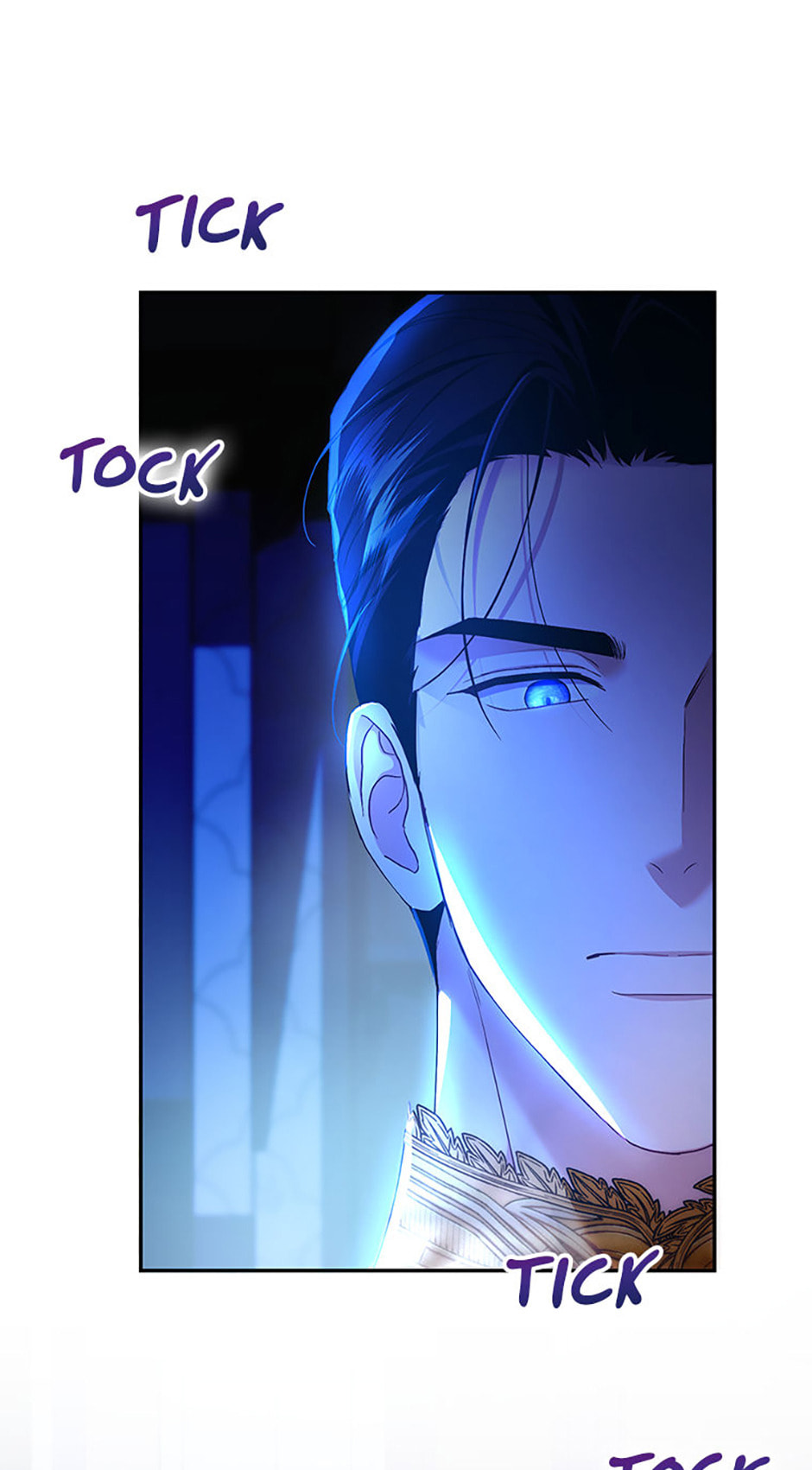 Little Did We Know Chapter 15 page 19 - 