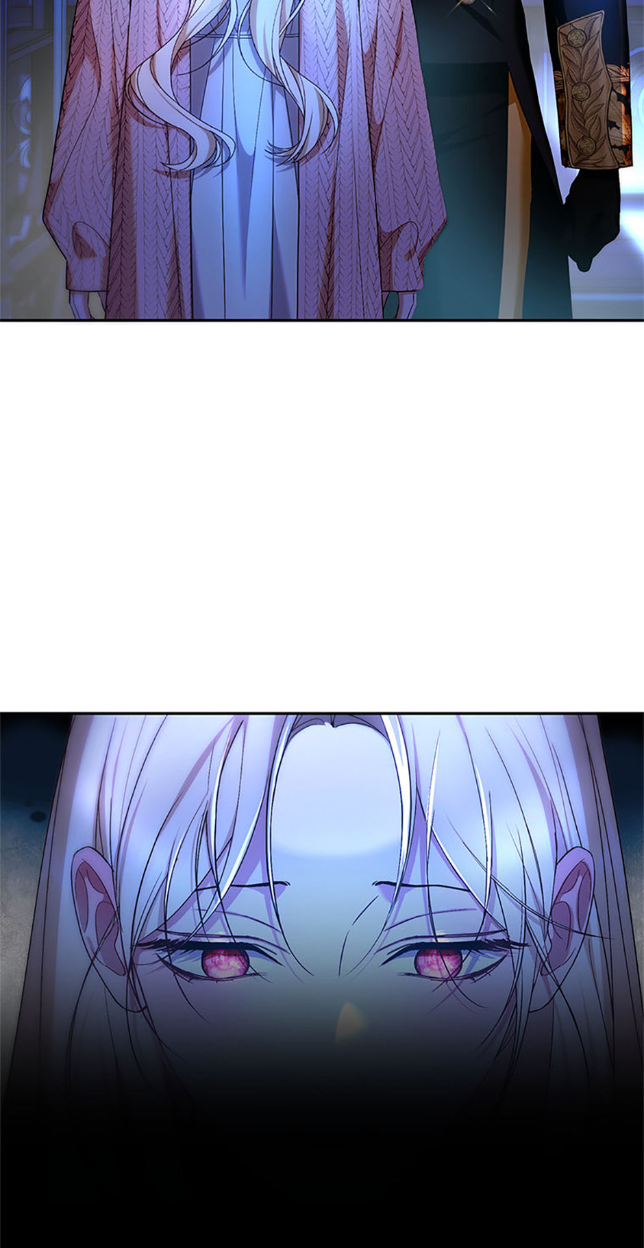 Little Did We Know Chapter 15 page 3 - 