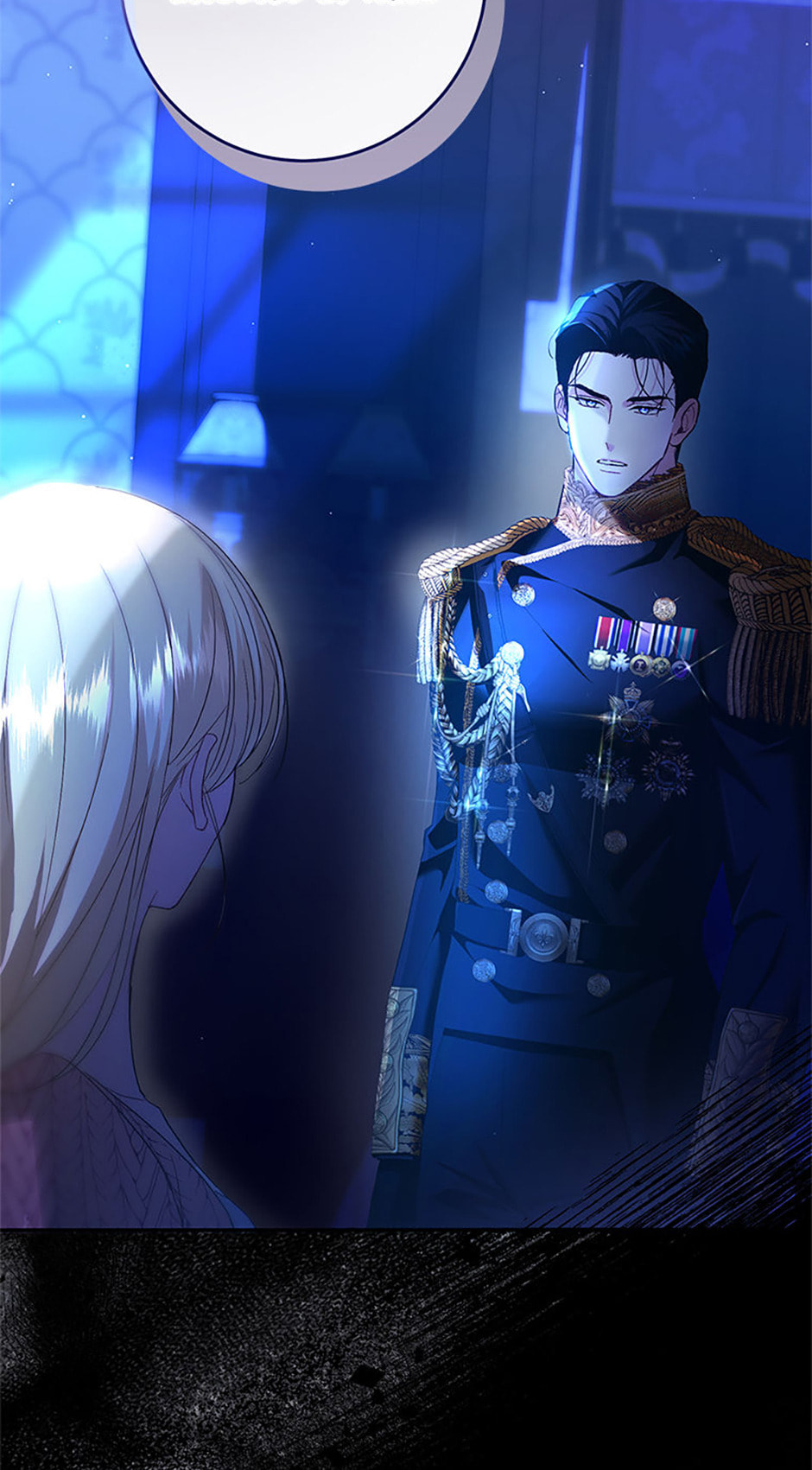 Little Did We Know Chapter 15 page 23 - 