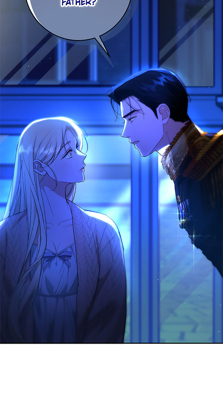 Little Did We Know Chapter 15 page 26 - 
