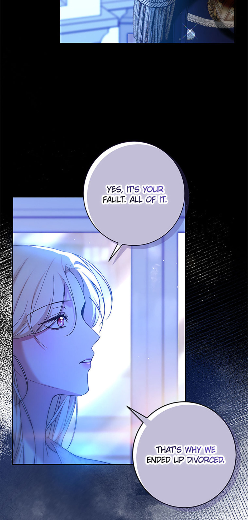 Little Did We Know Chapter 15 page 30 - 