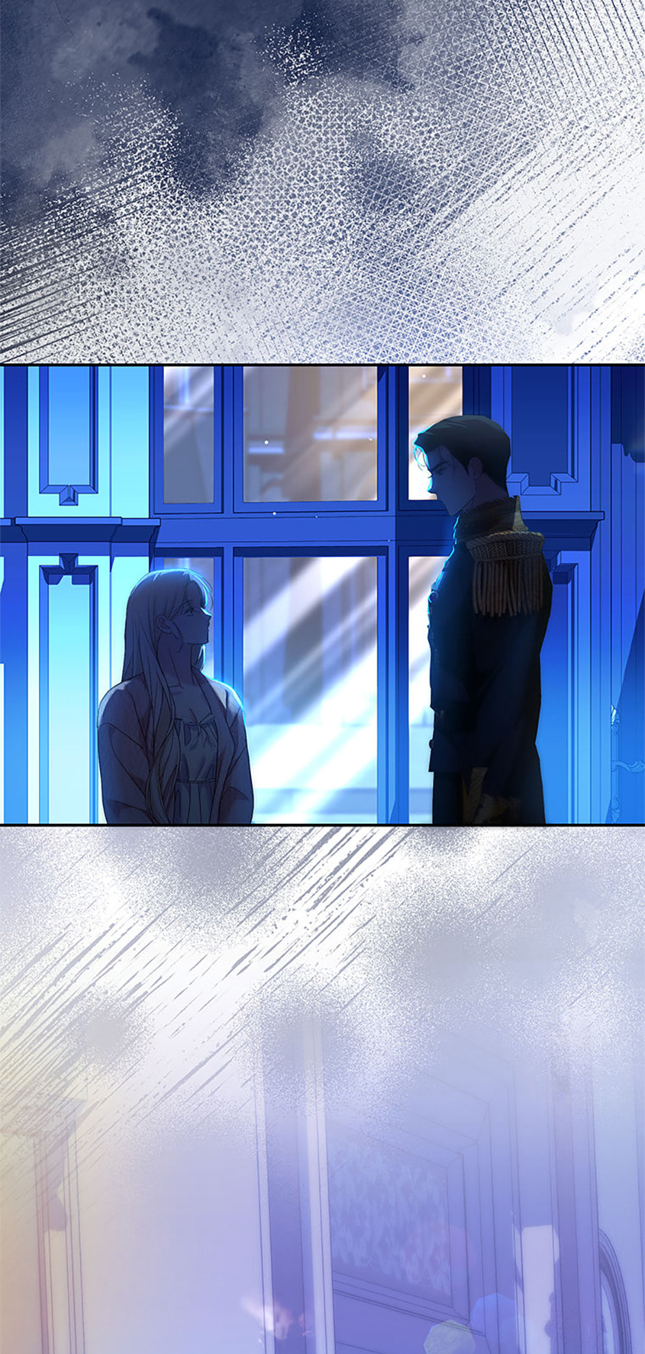 Little Did We Know Chapter 15 page 31 - 