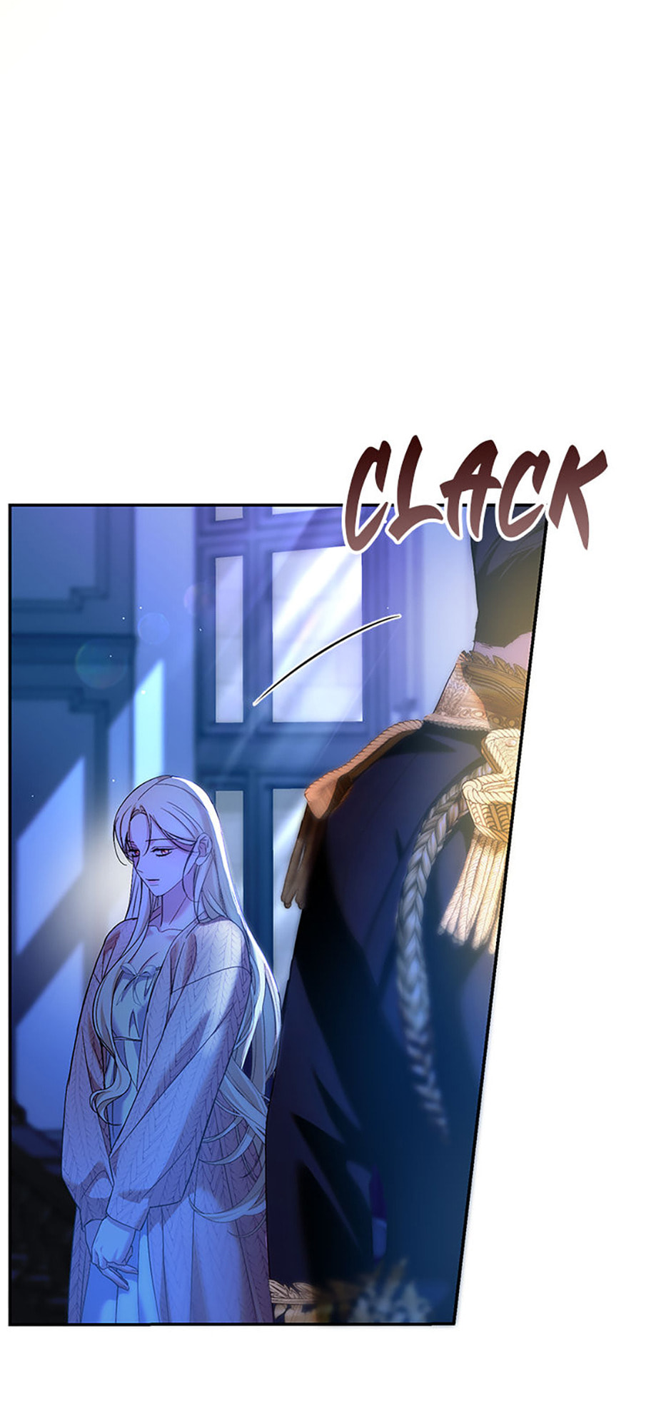 Little Did We Know Chapter 15 page 33 - 