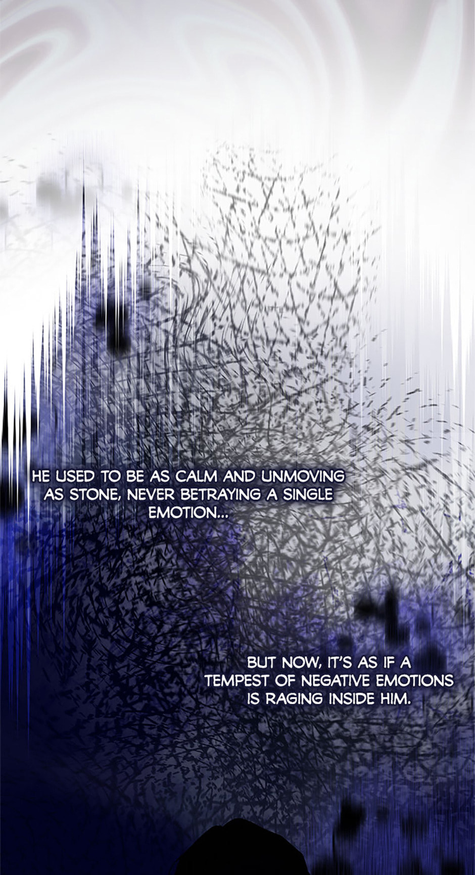Little Did We Know Chapter 15 page 41 - 