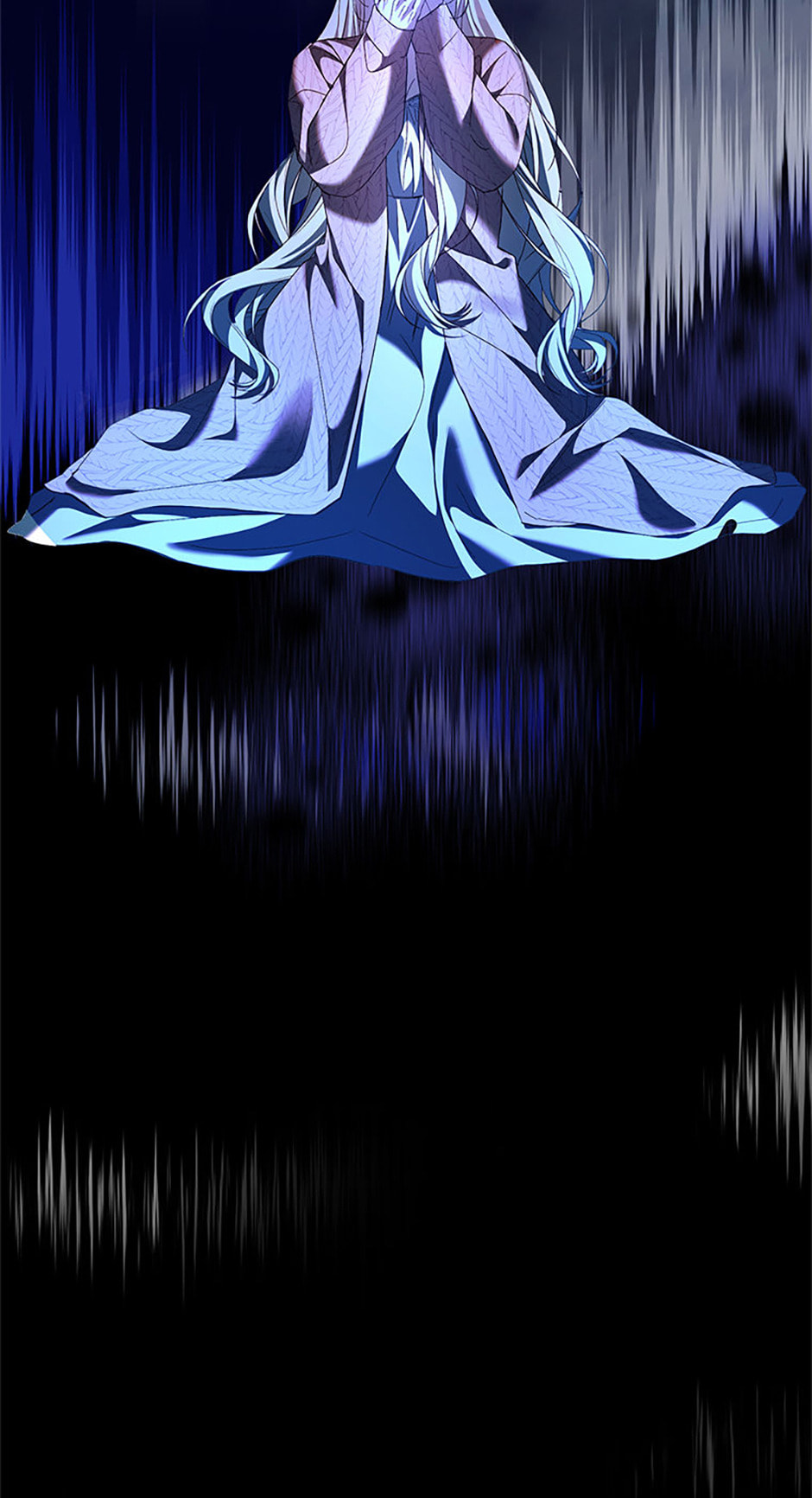Little Did We Know Chapter 15 page 43 - 