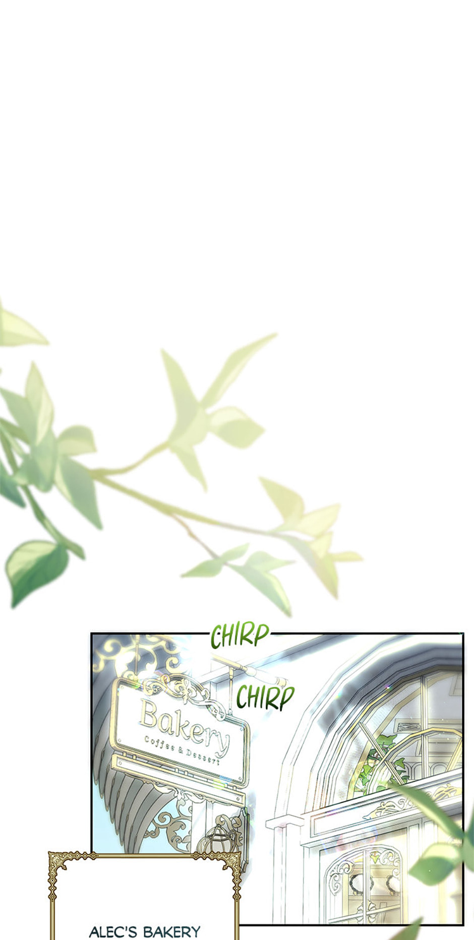 Little Did We Know Chapter 15 page 45 - 