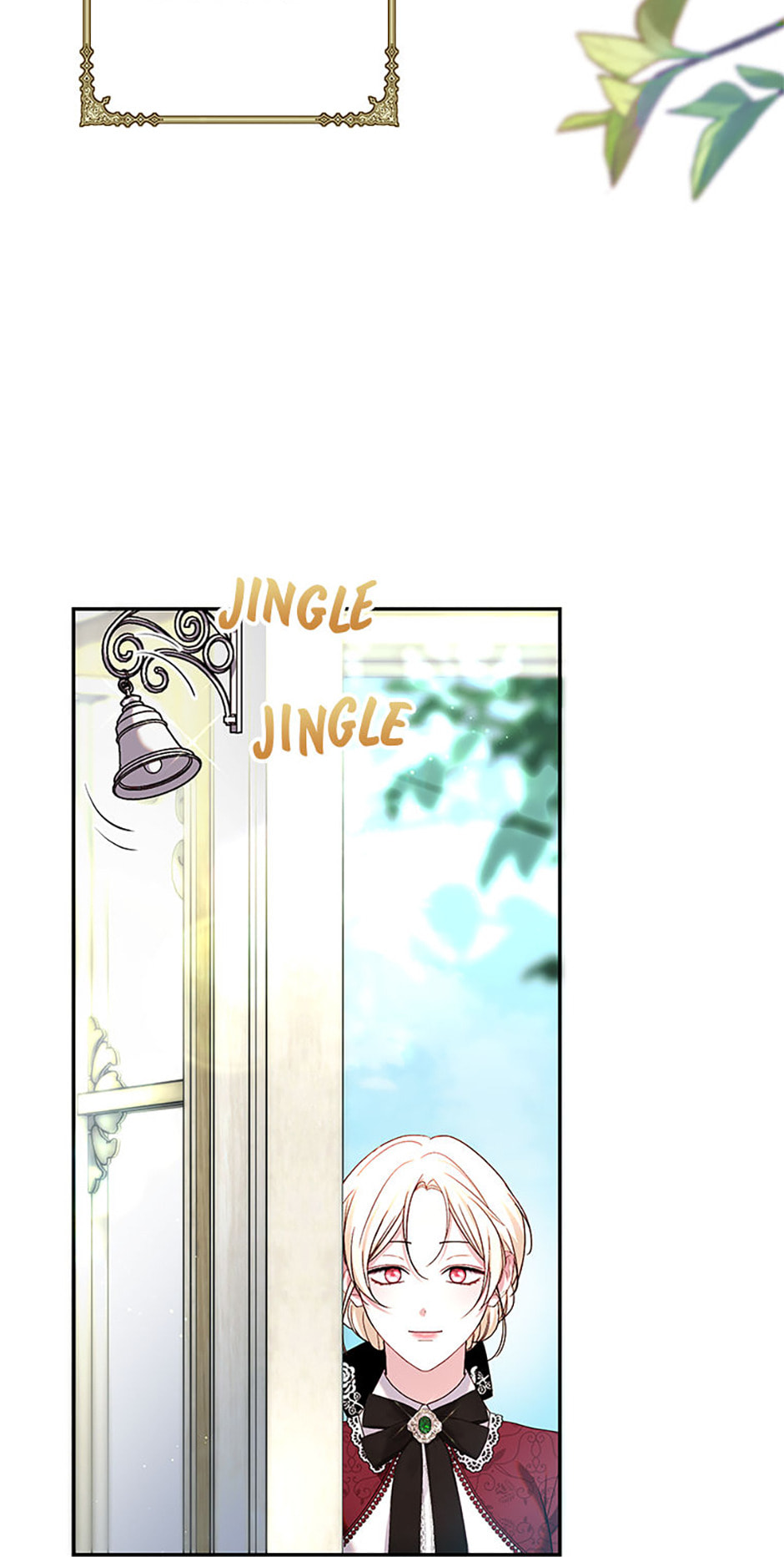 Little Did We Know Chapter 15 page 46 - 