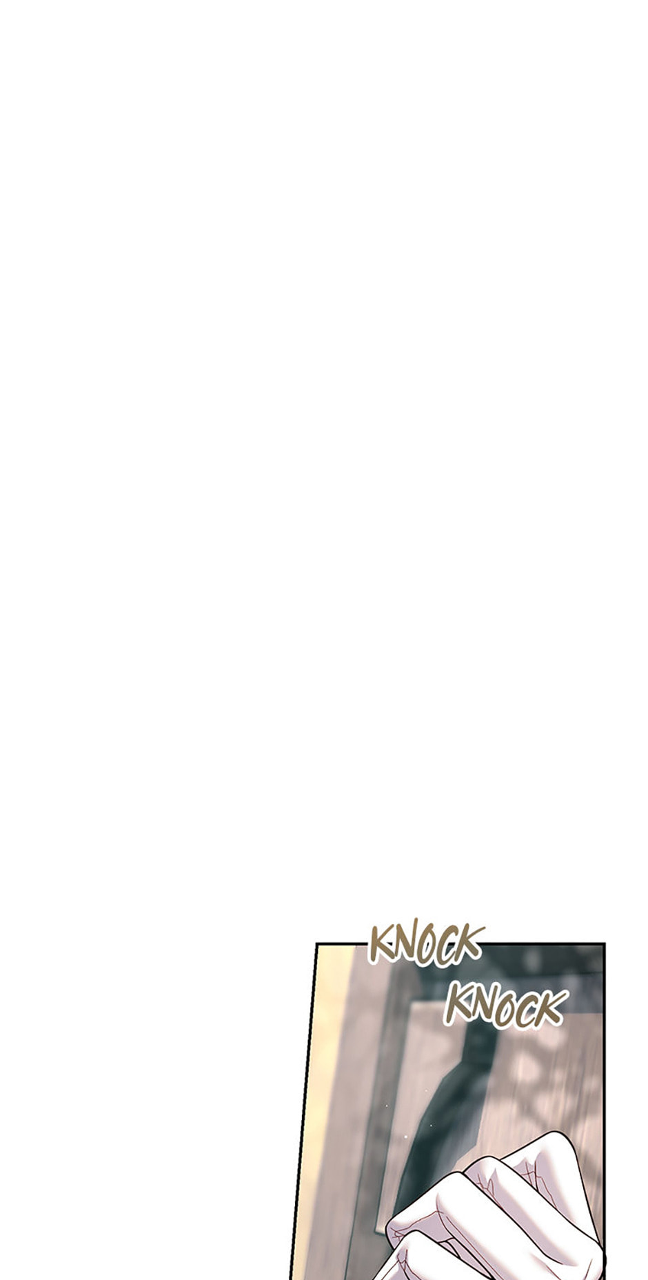 Little Did We Know Chapter 15 page 57 - 